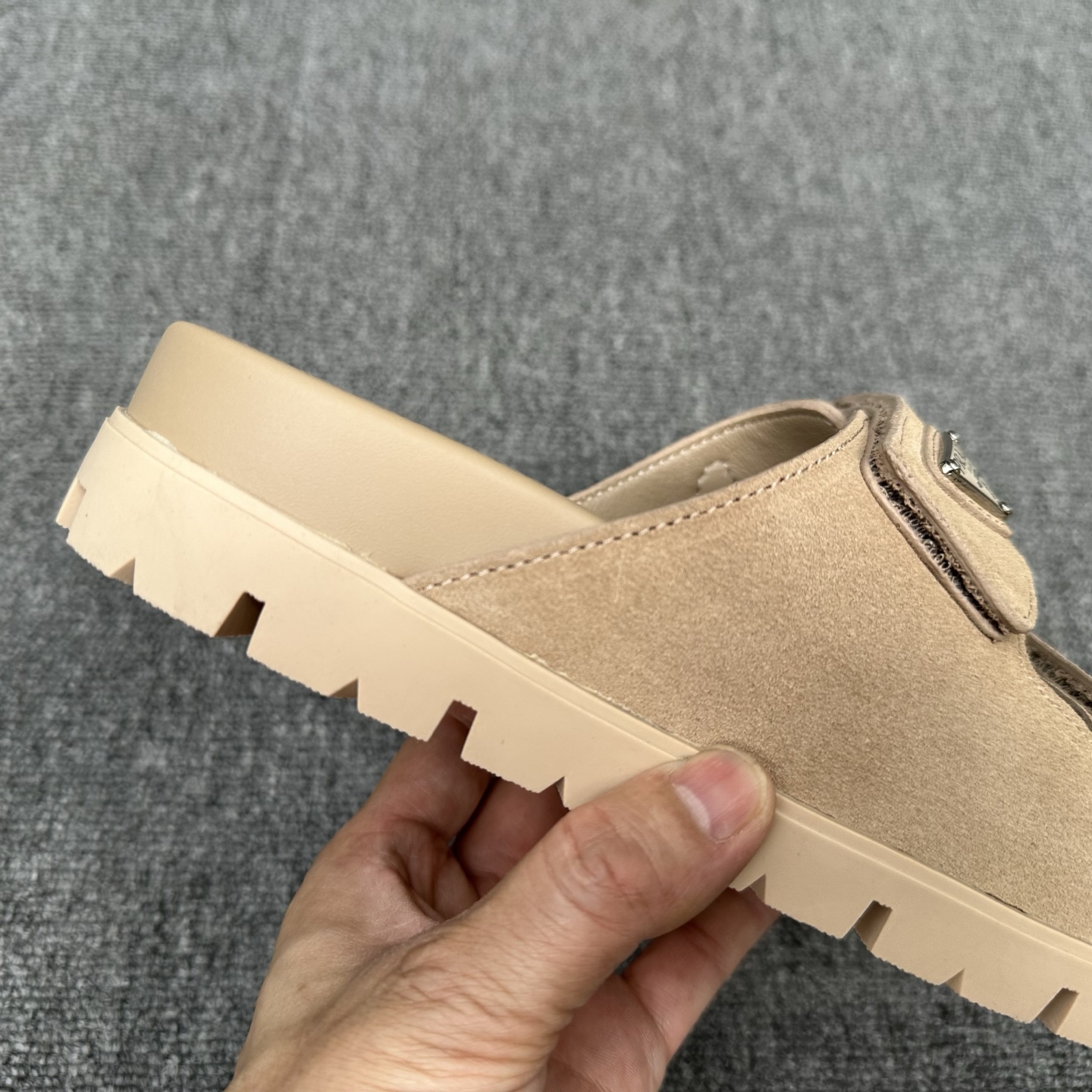 Dép PRADA_thumbnail_4