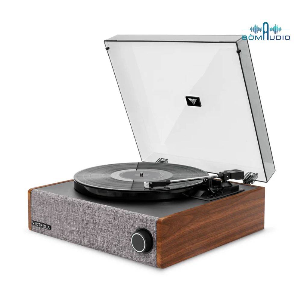 Mâm Than VICTROLA EASTWOOD LP_thumbnail_12