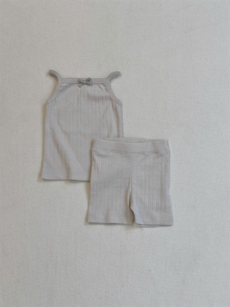 Camisole Pointelle Set 25_thumbnail_1