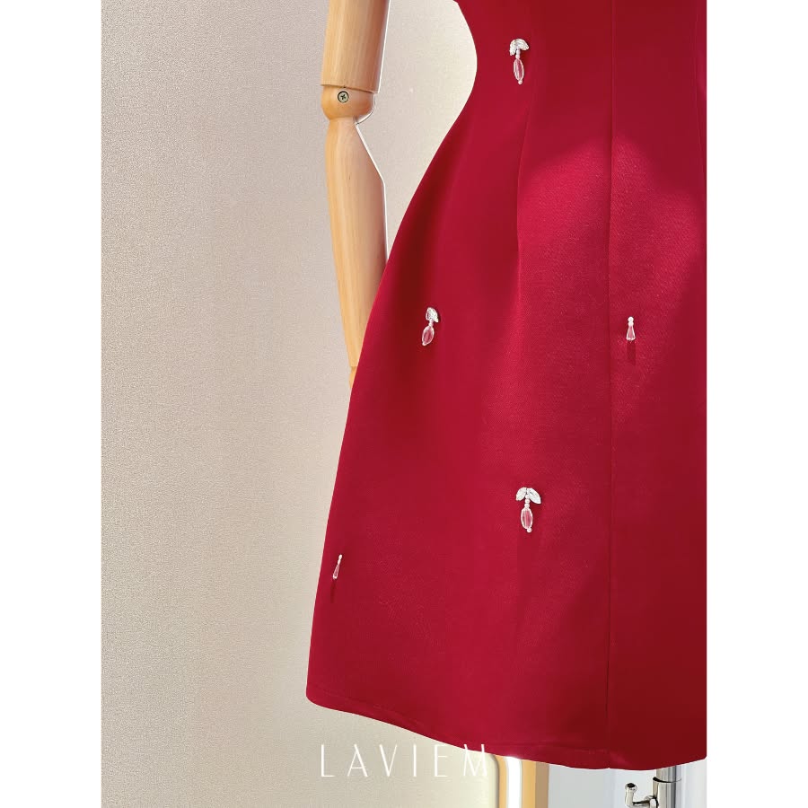 RED JASMI DRESS_thumbnail_9