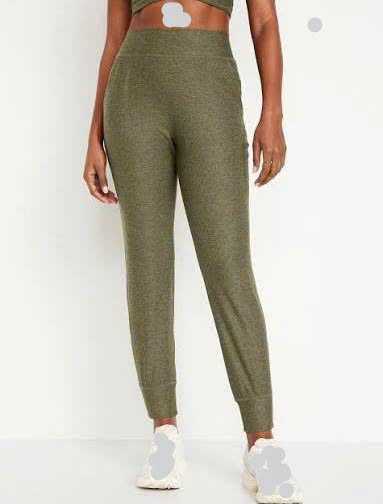 Quần nữ Jogger ACTTIIVE_thumbnail_12