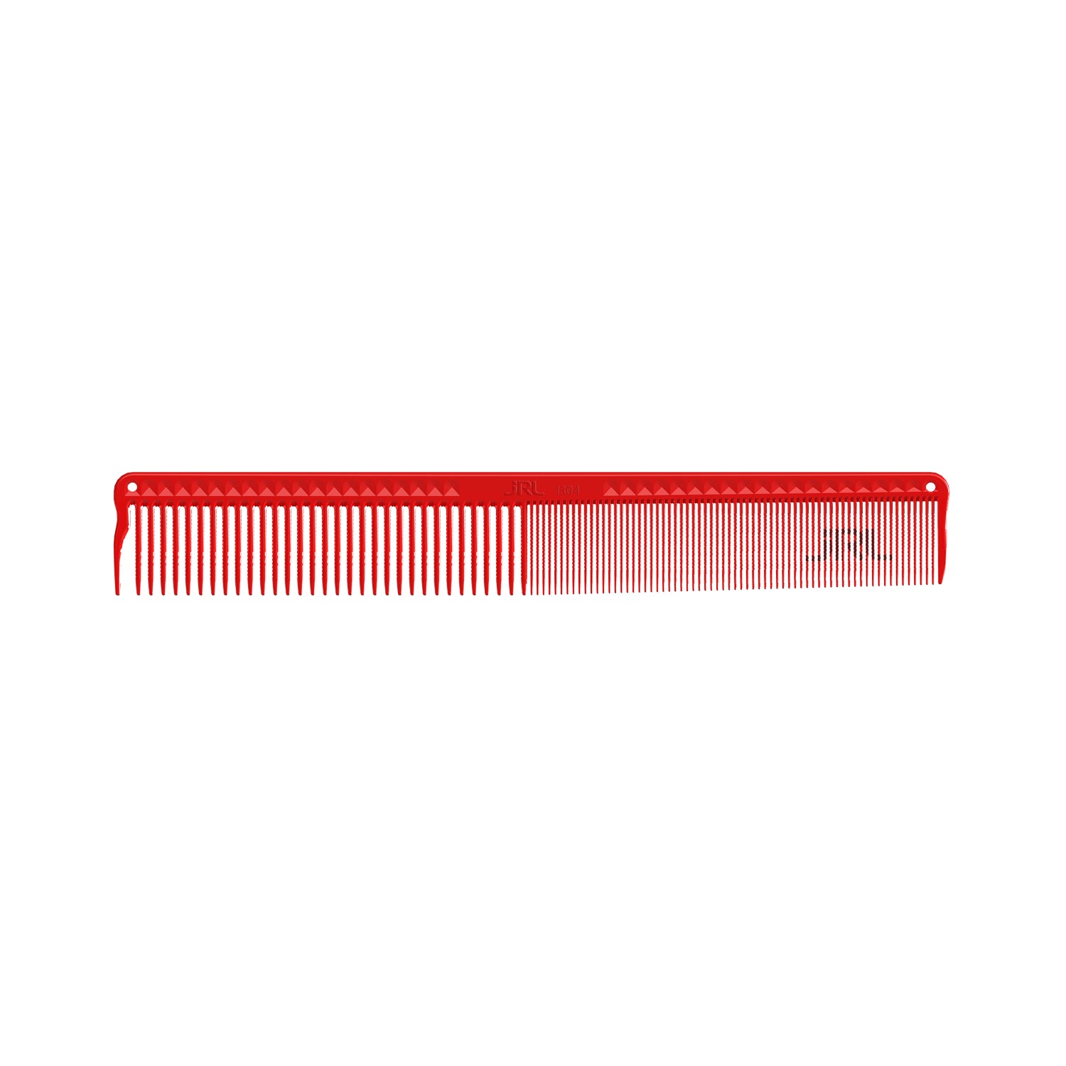 Lược JRL Cutting Comb 7.4