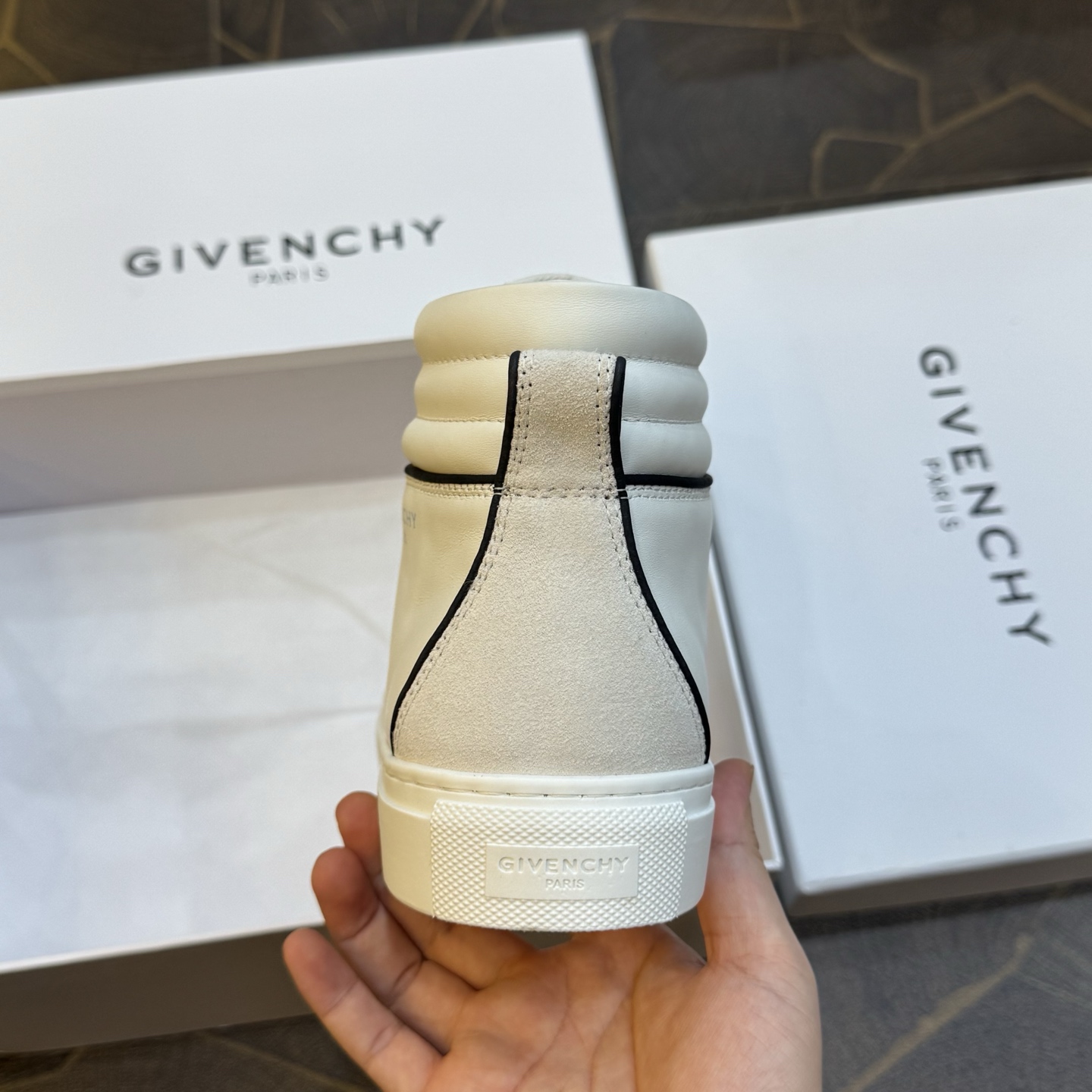 Giày Givenchy_thumbnail_6