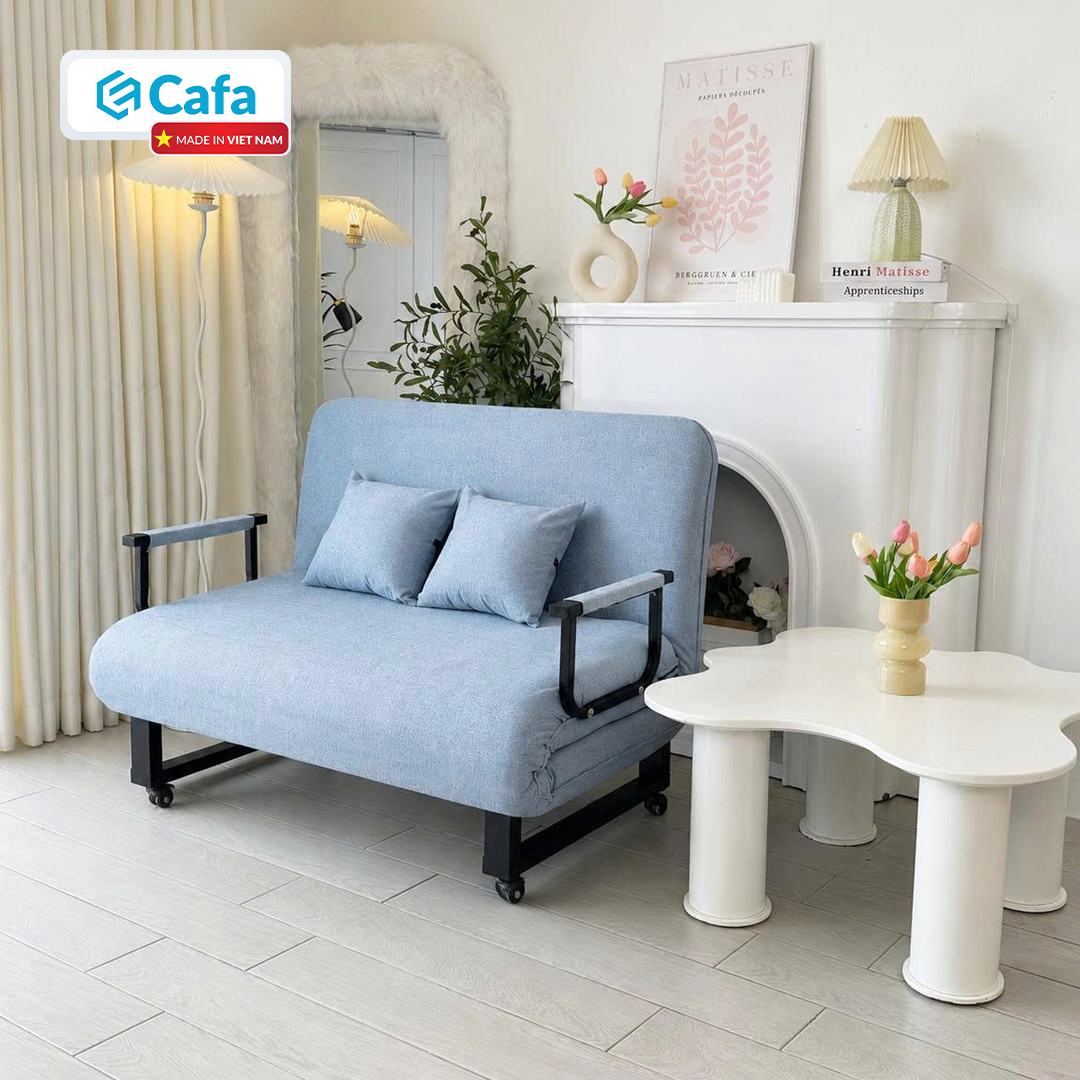 SOFA BED BÁNH XE 120CM _thumbnail_2