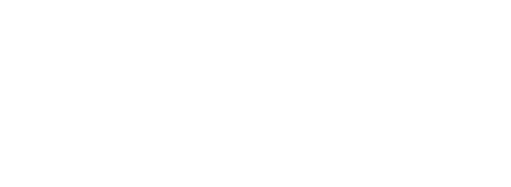 LOGO-WHITE-02-1024x376