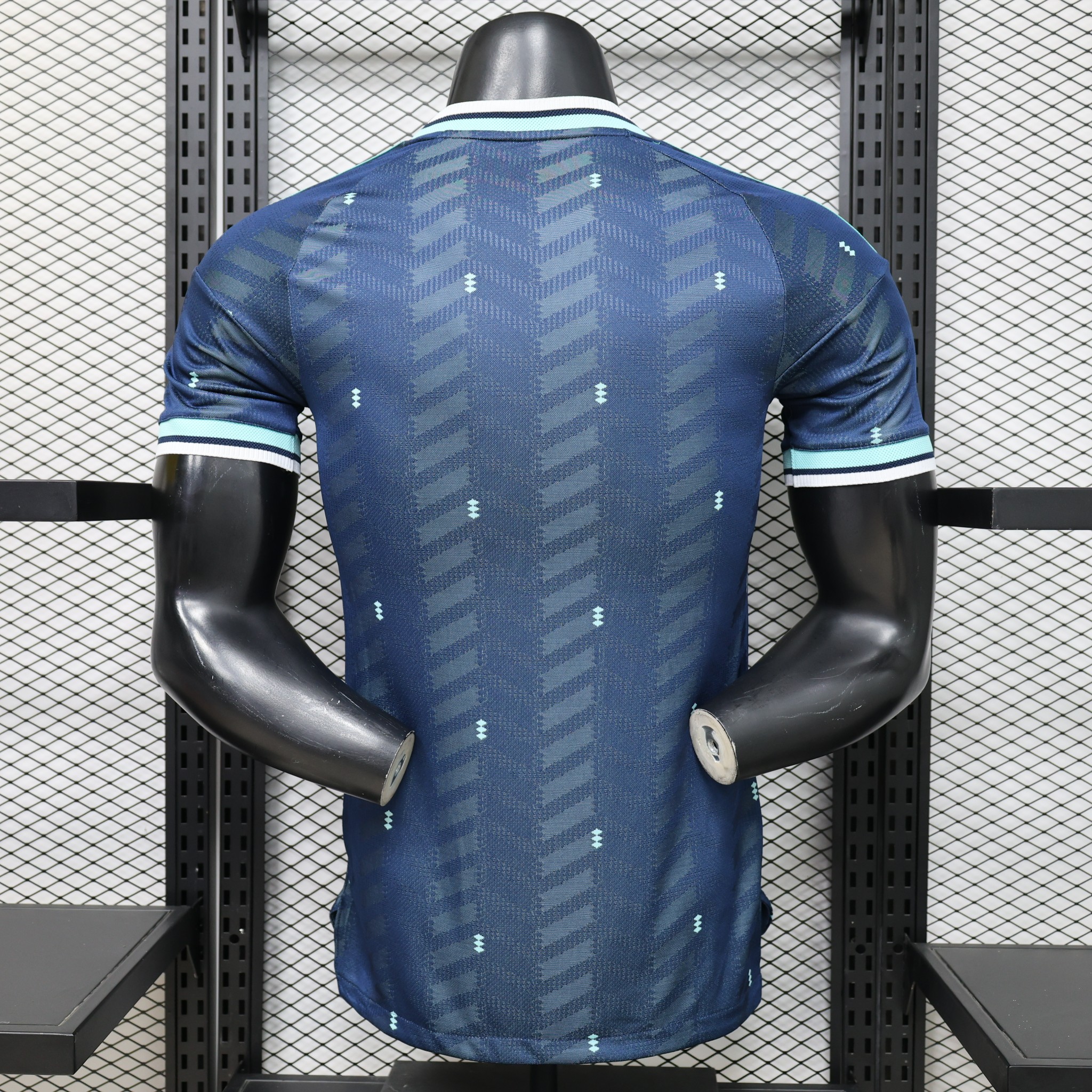 SALE áo player Đức sân khách World Cup 2026_thumbnail_2
