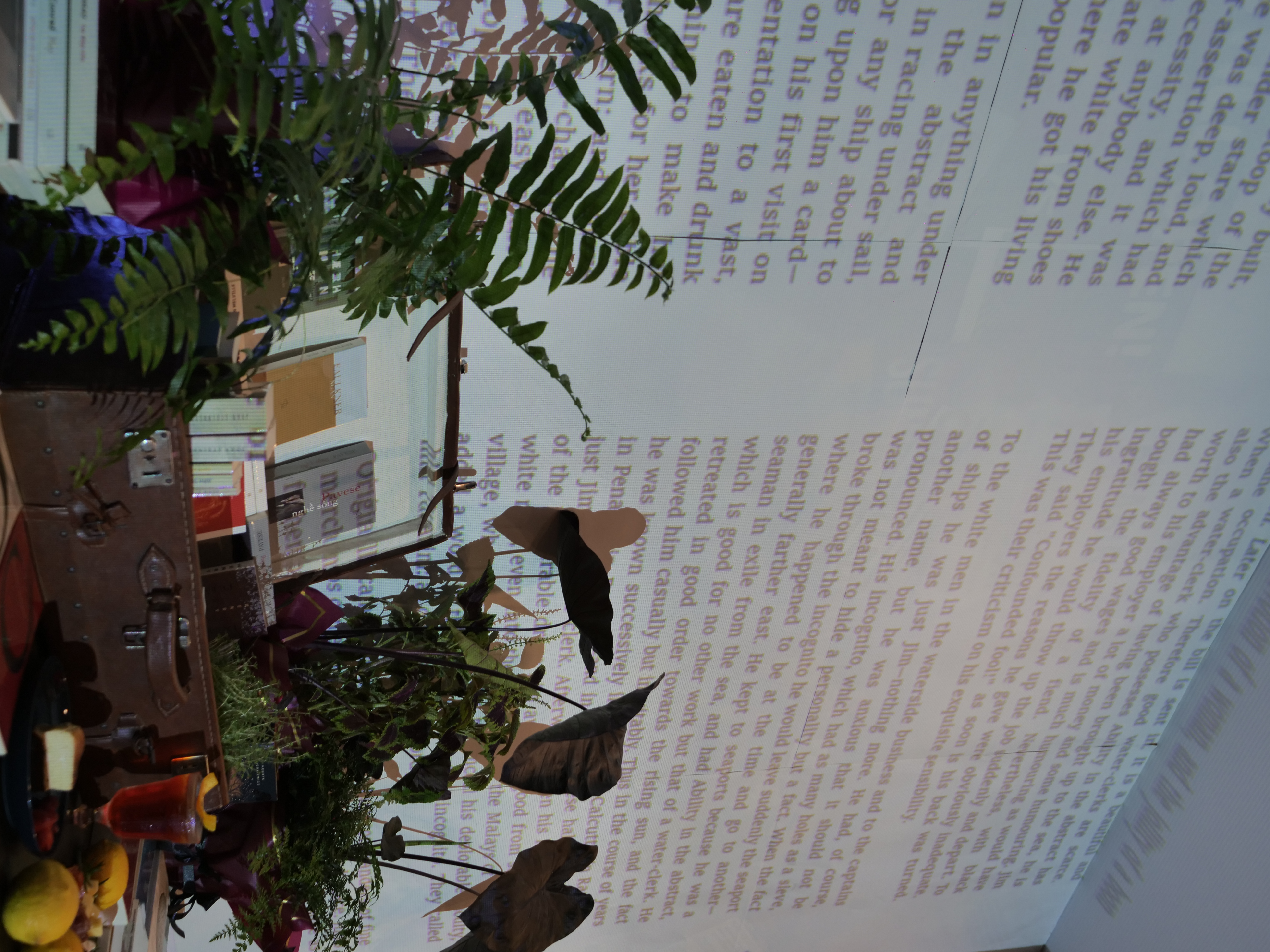P1326529