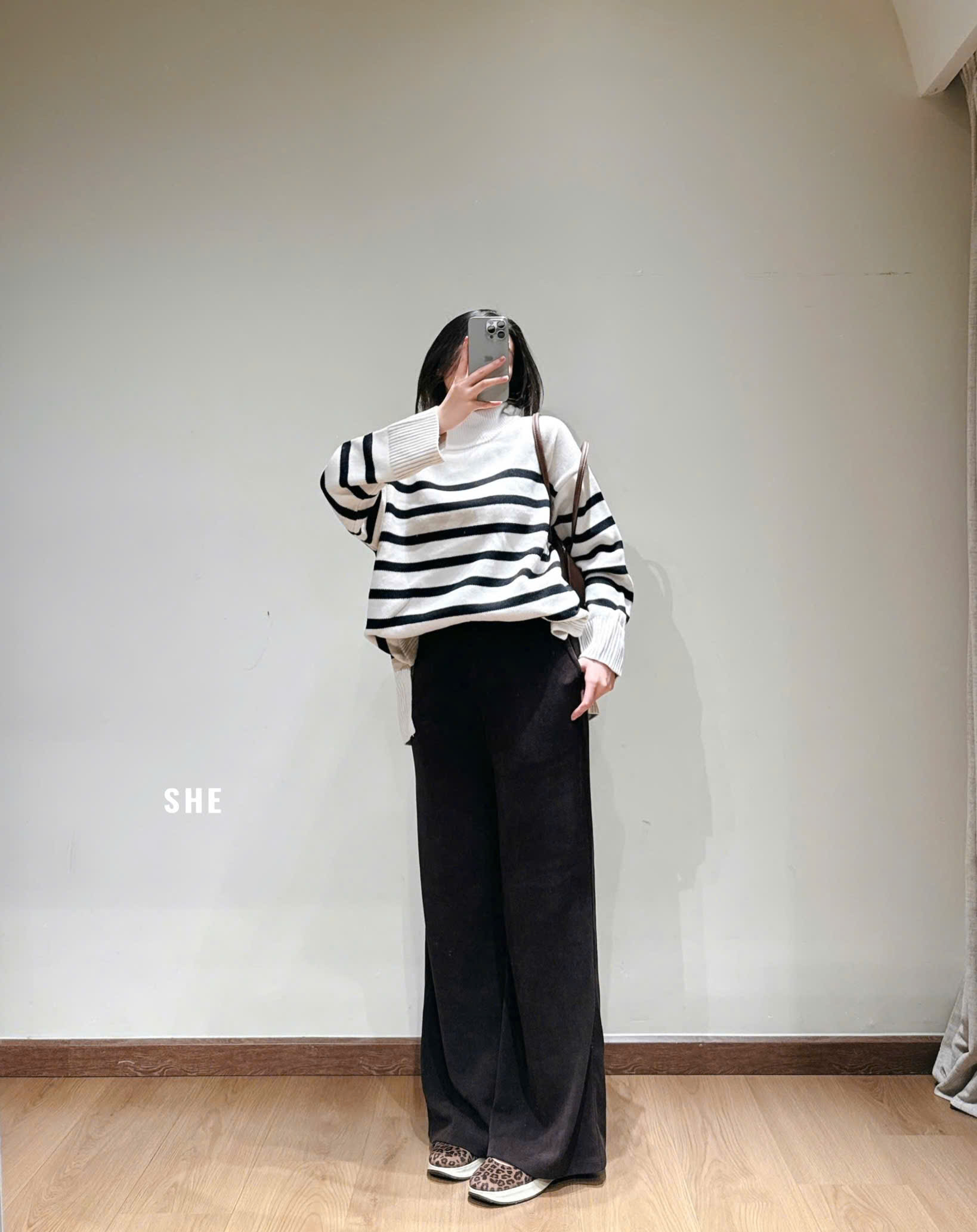 J475 QUẦN DÀI_thumbnail_4