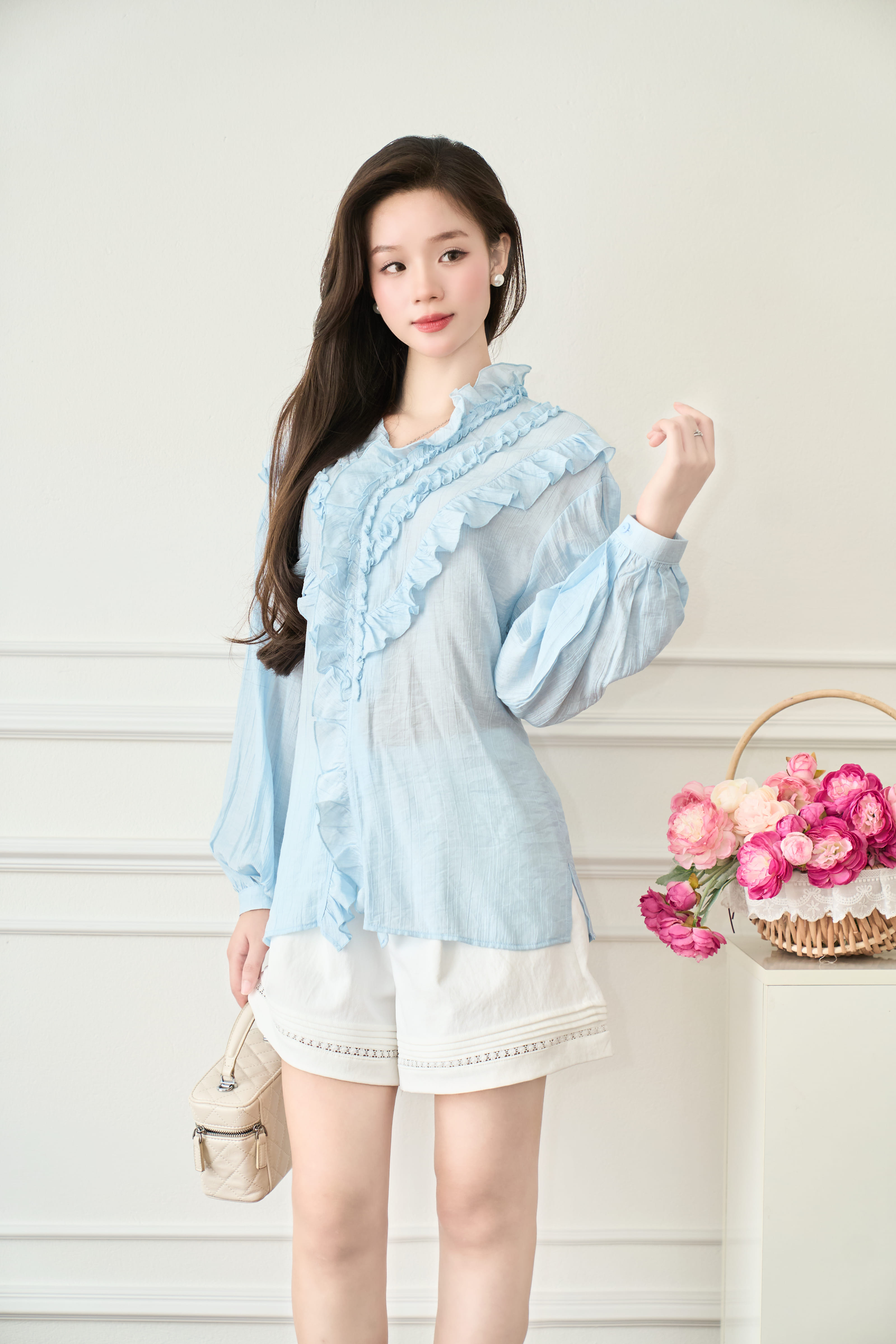 Áo Lẻ SQ4798_thumbnail_2