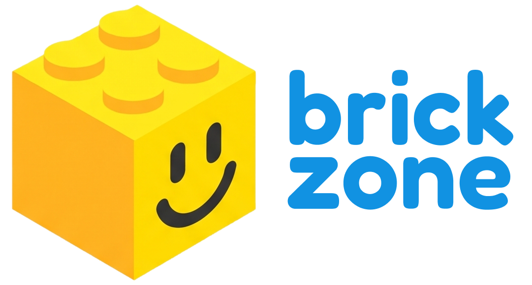 Logo(2)