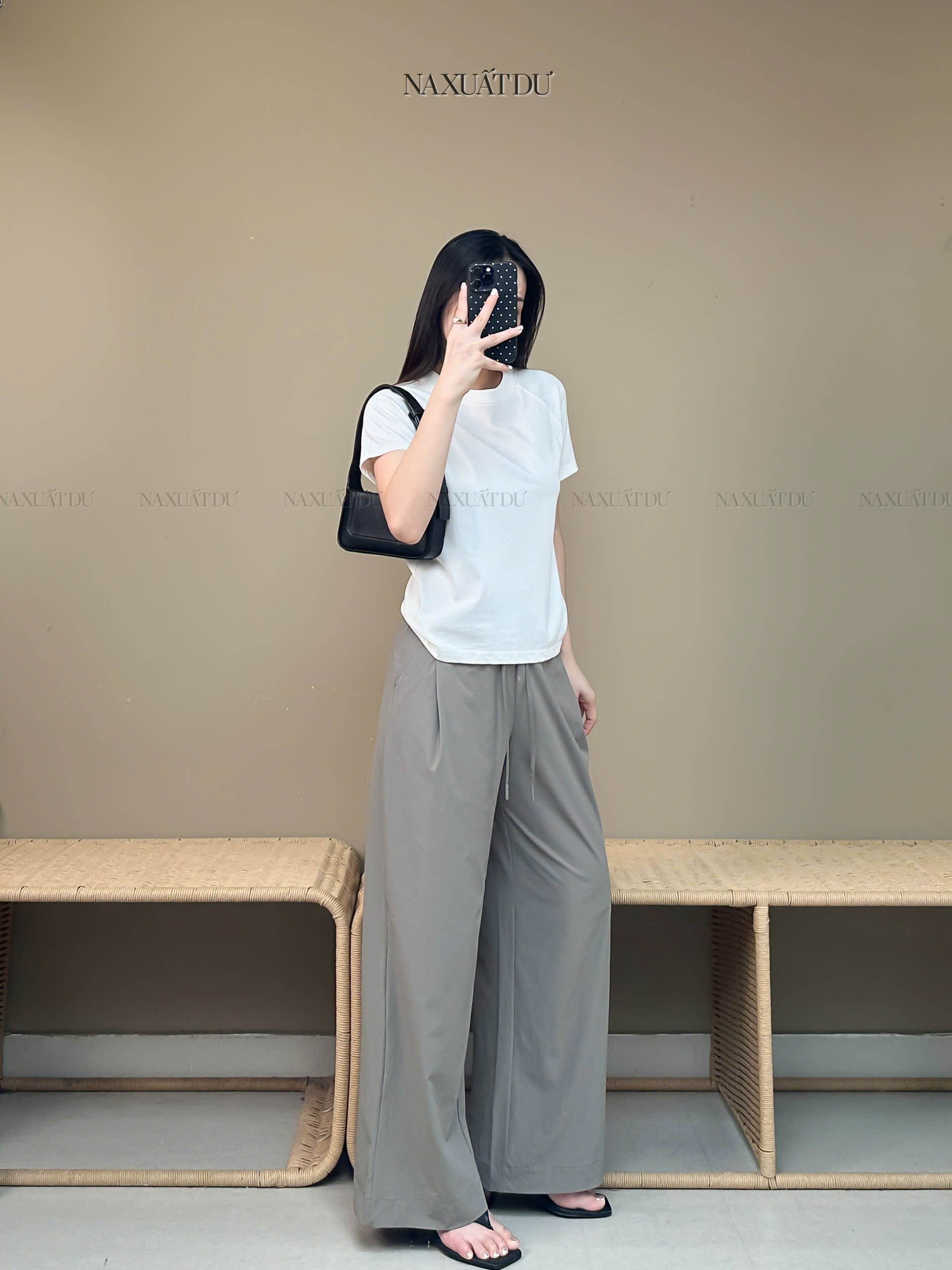 Quần dài - Q209_thumbnail_1