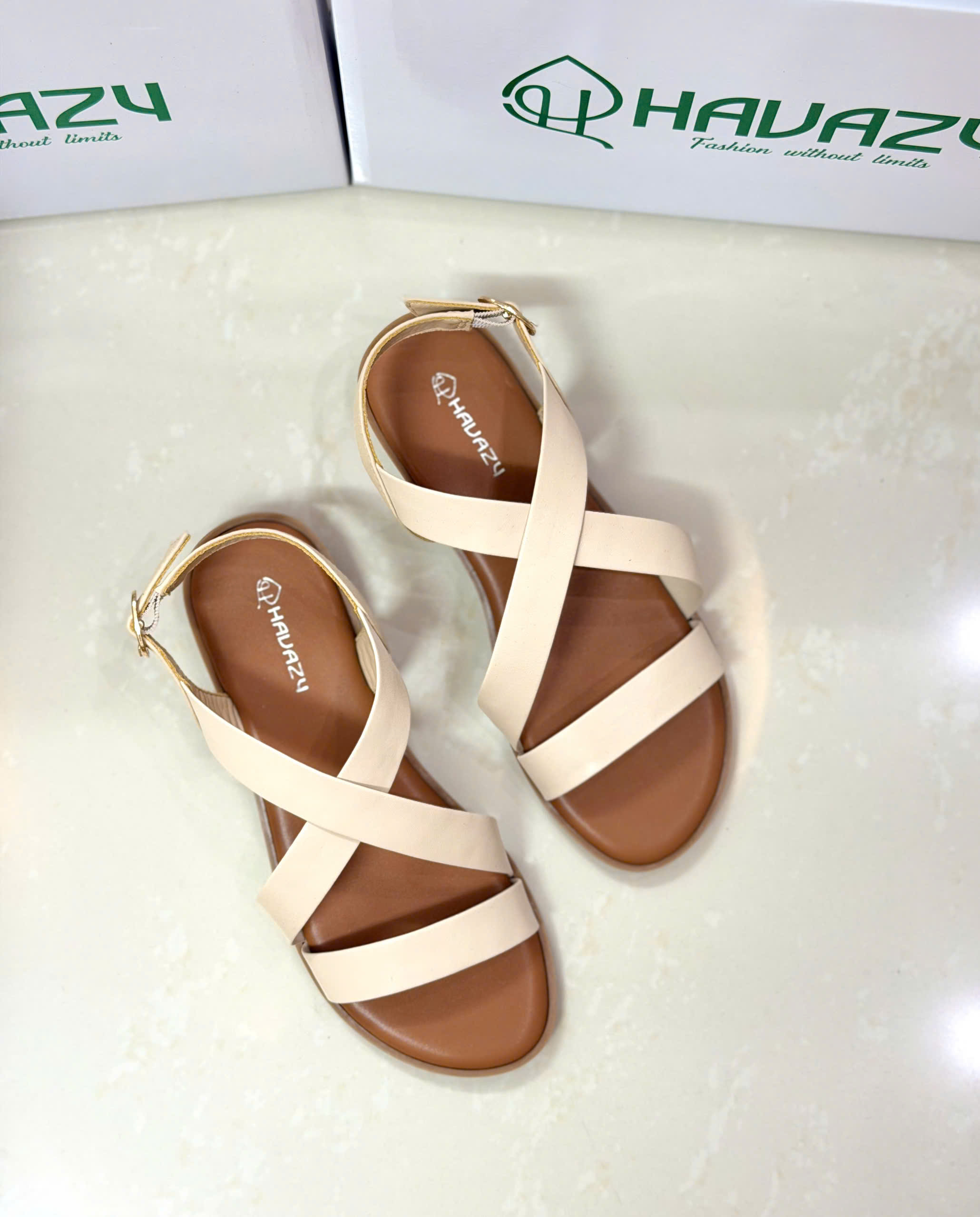 SANDAL_thumbnail_2