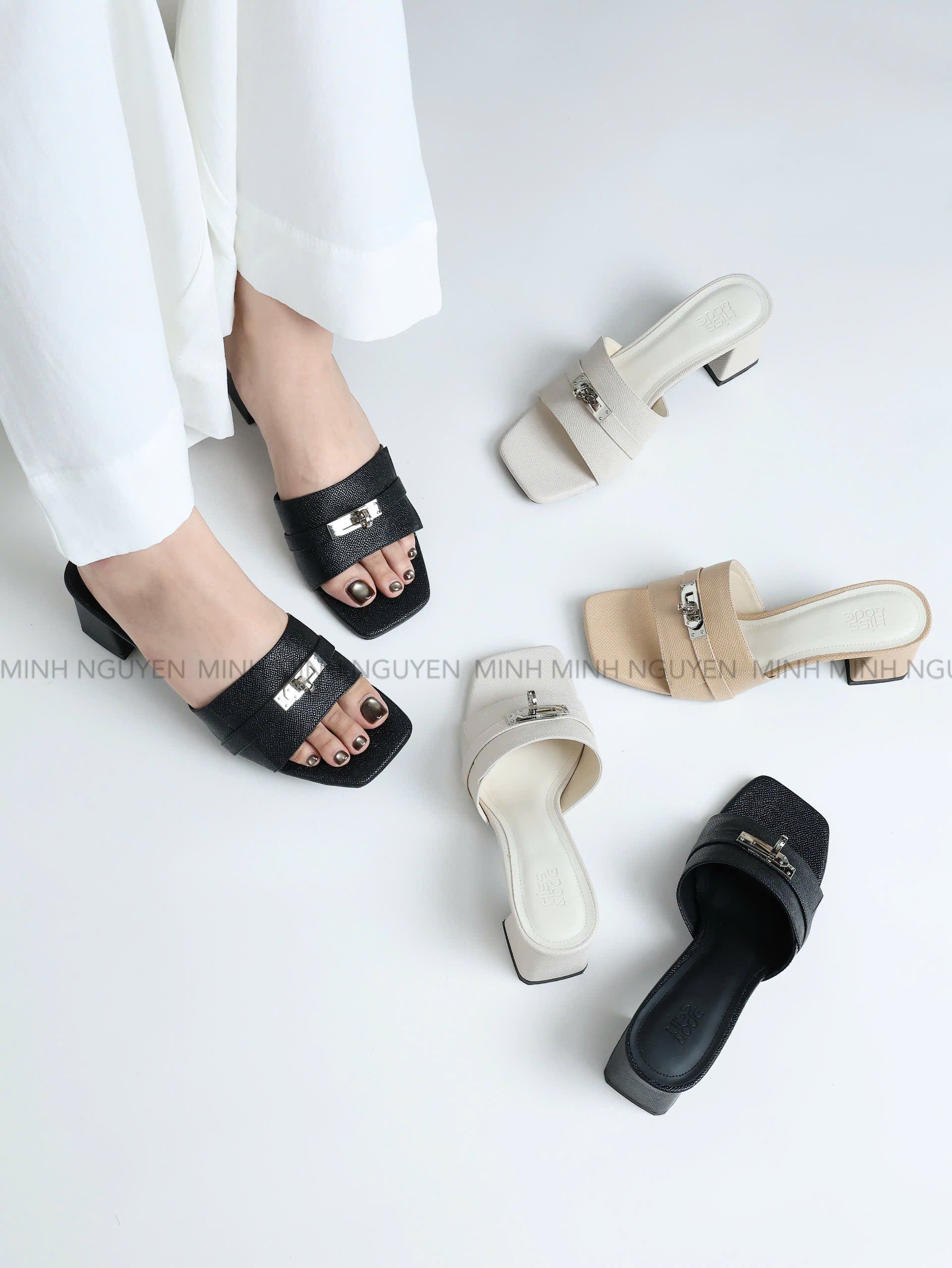 GUOC MISS & MODE_thumbnail_7