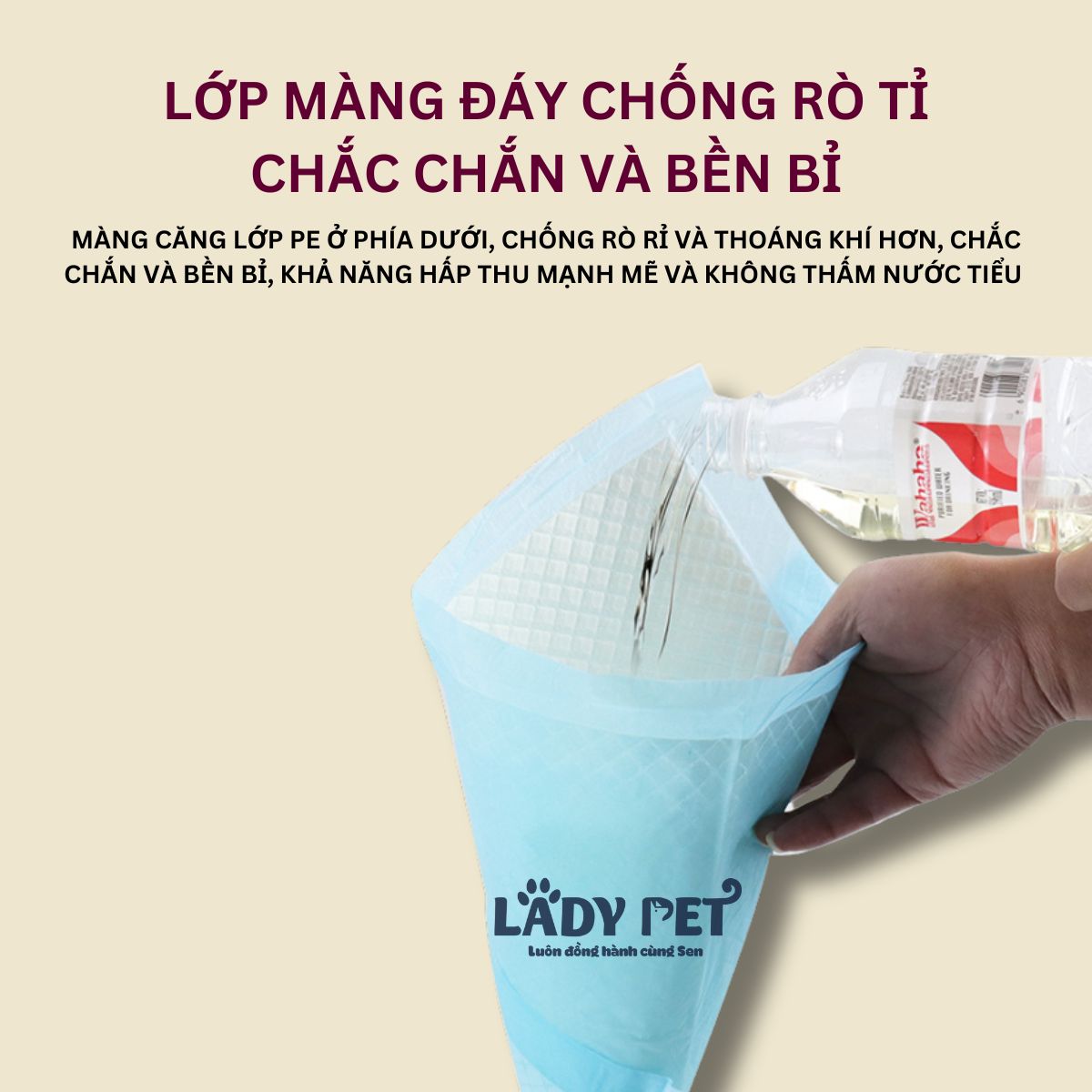 Tã lót vệ sinh cho chó mèo_thumbnail_3