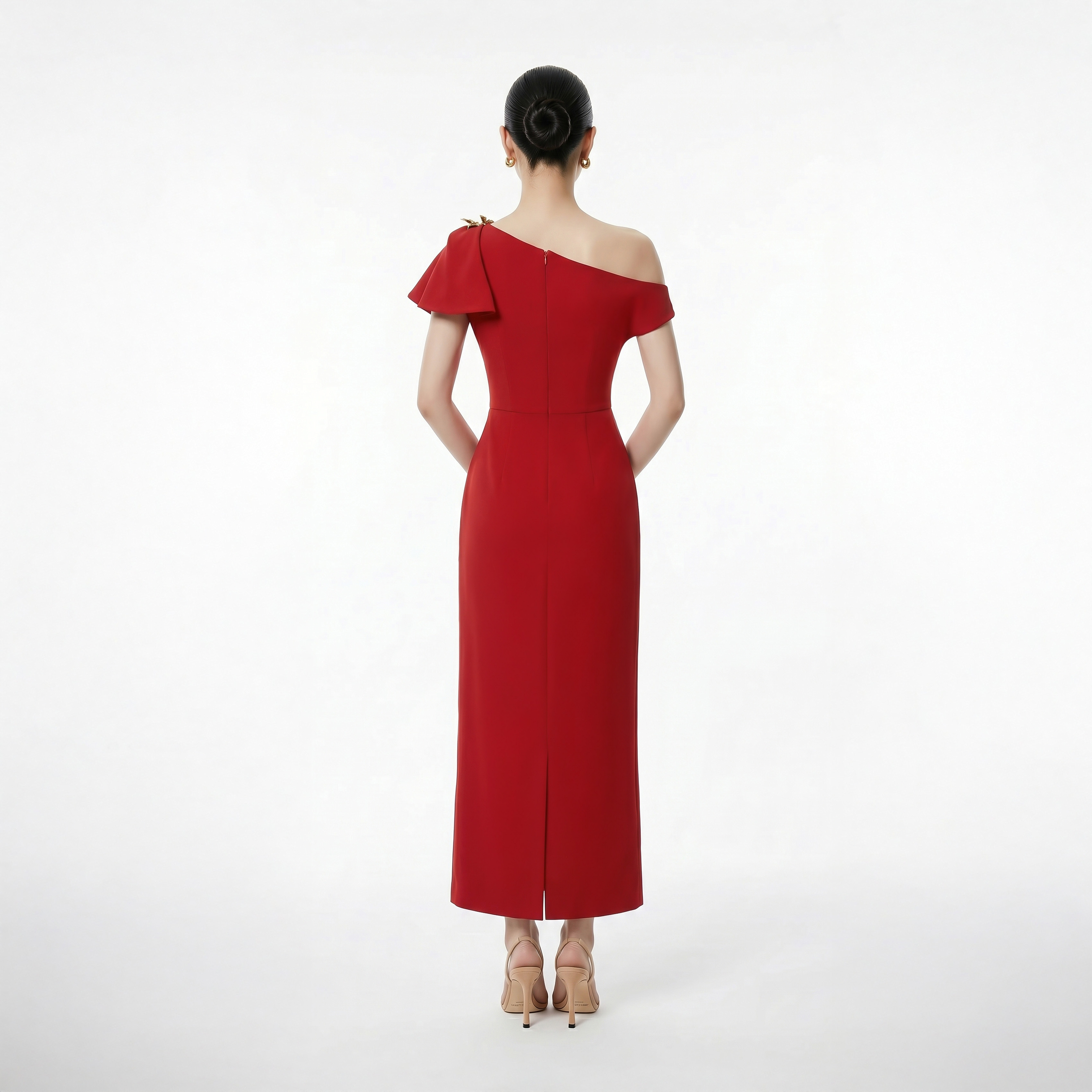 TASHA DRESS_thumbnail_2