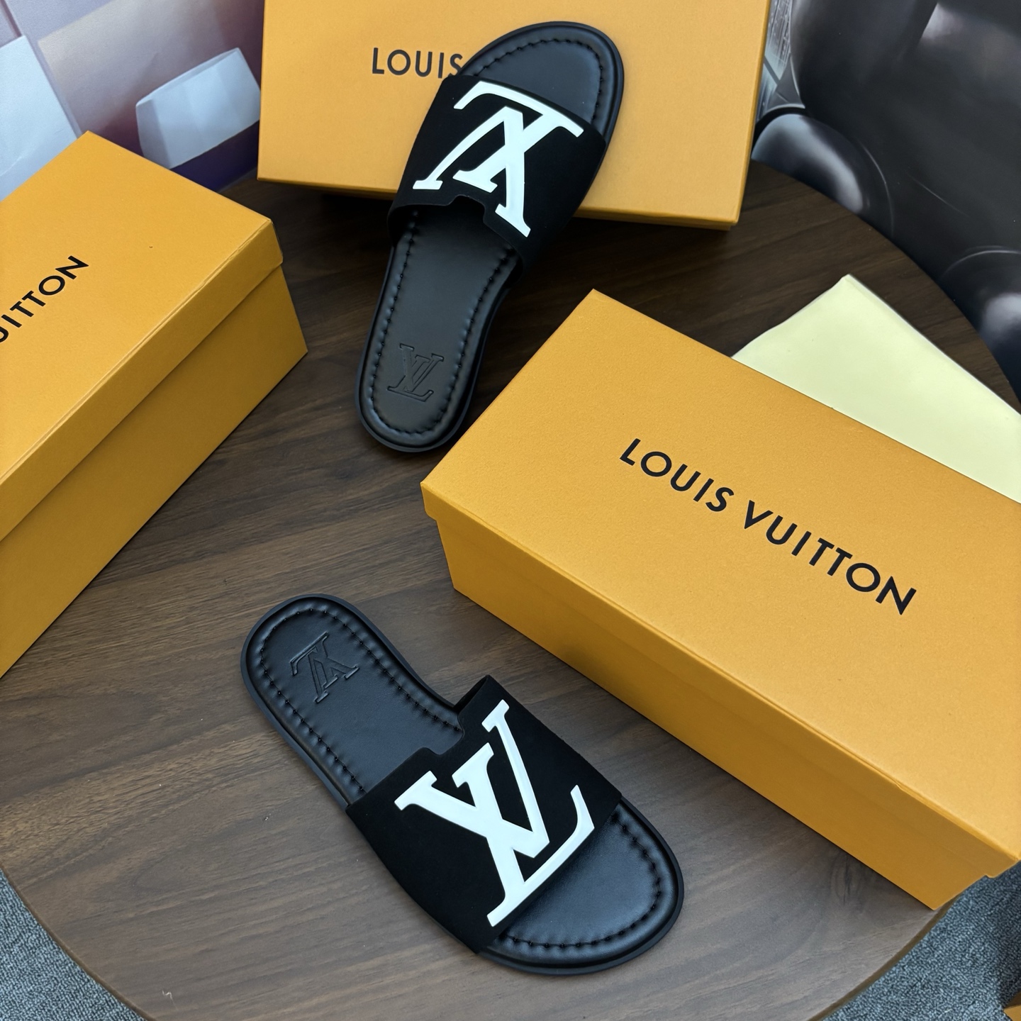 Dép LV_thumbnail_2