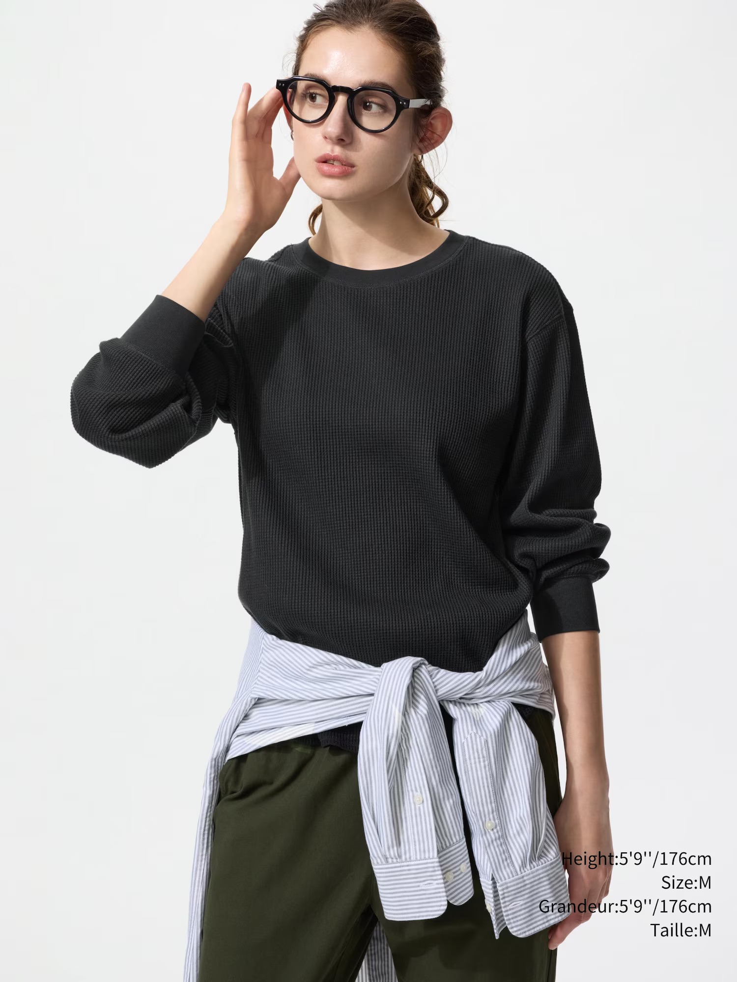 A713 AO NU UNI_thumbnail_3