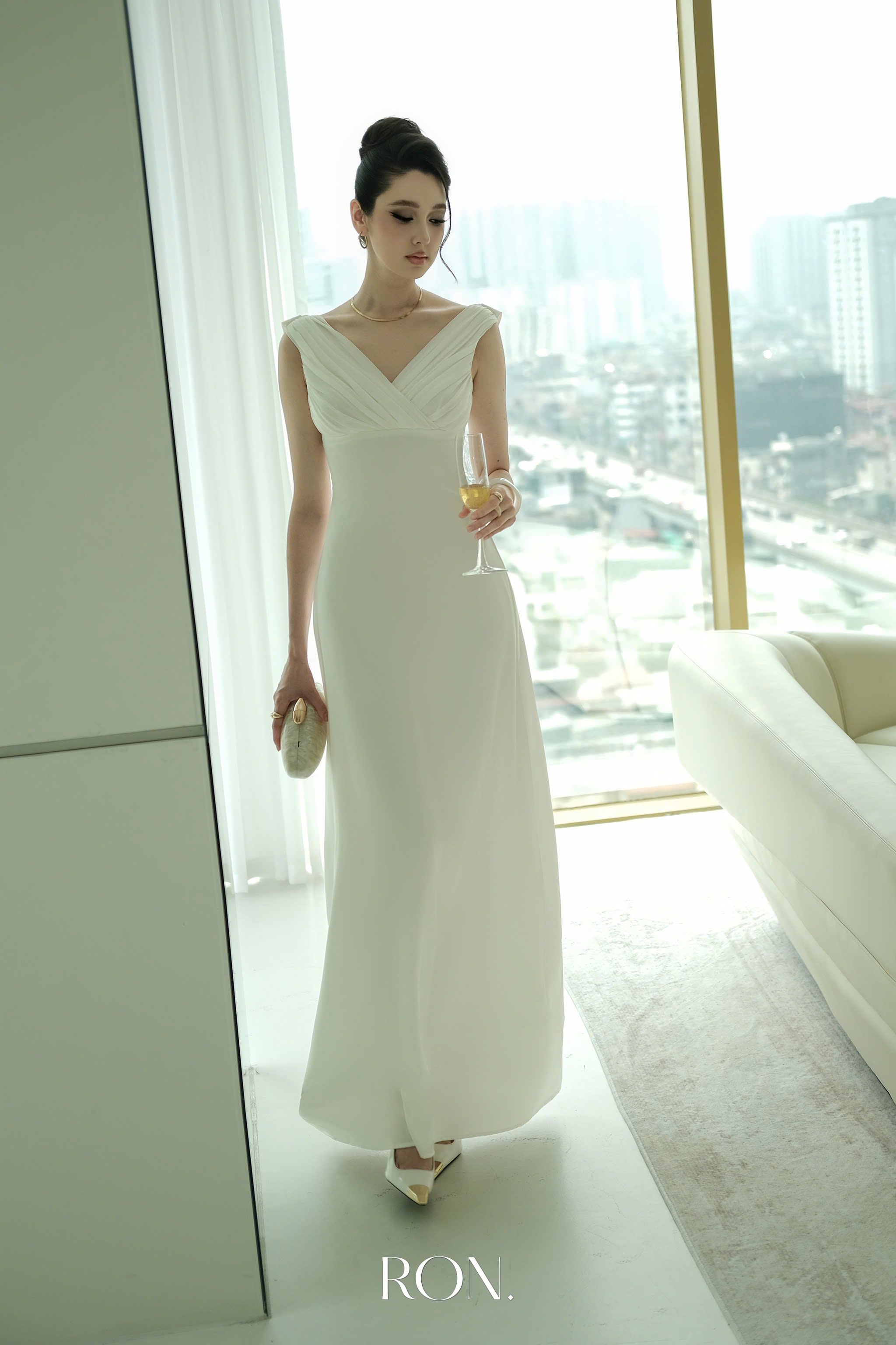Đầm carol_thumbnail_14