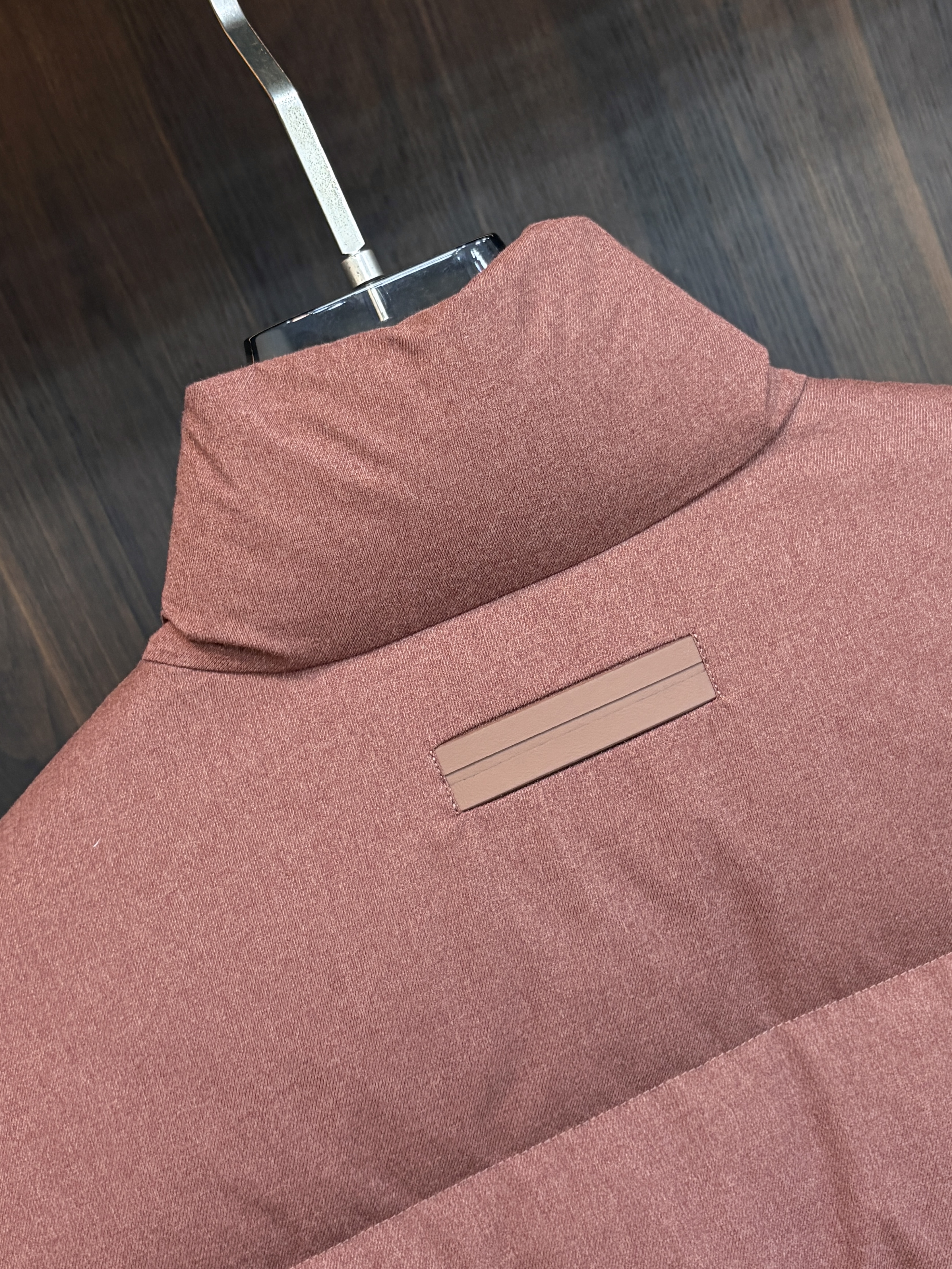 Áo Phao Zegna_thumbnail_0