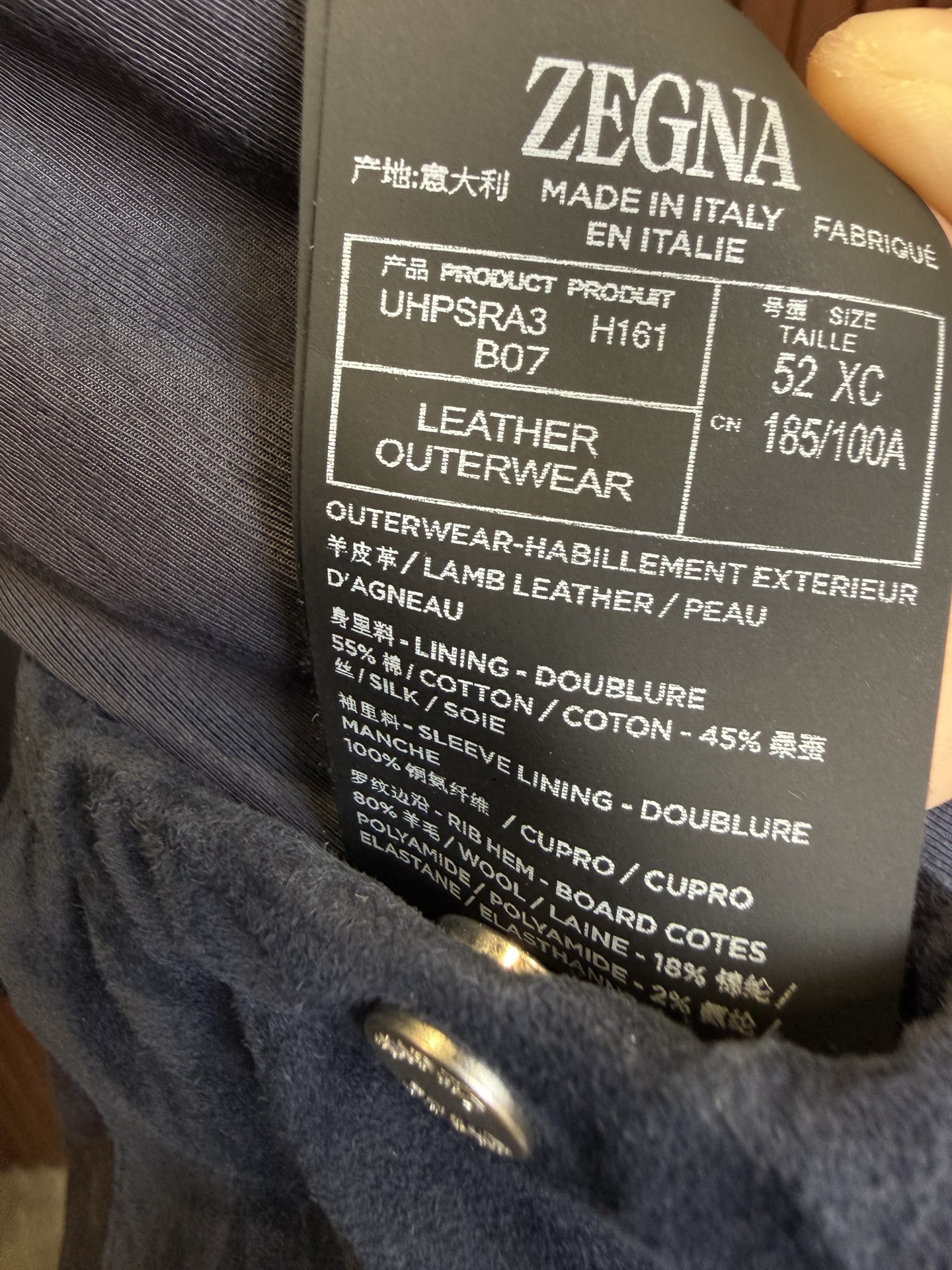 Áo Khoác Zegna_thumbnail_2