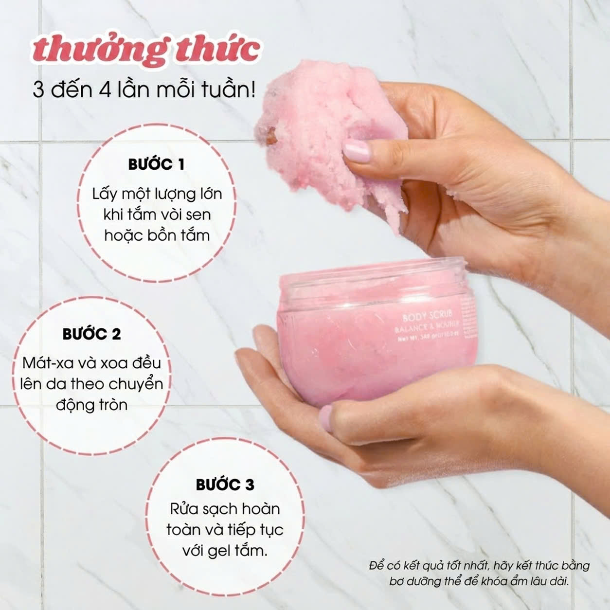 Tẩy Tế Bào Chết Toàn Thân Úc_thumbnail_8