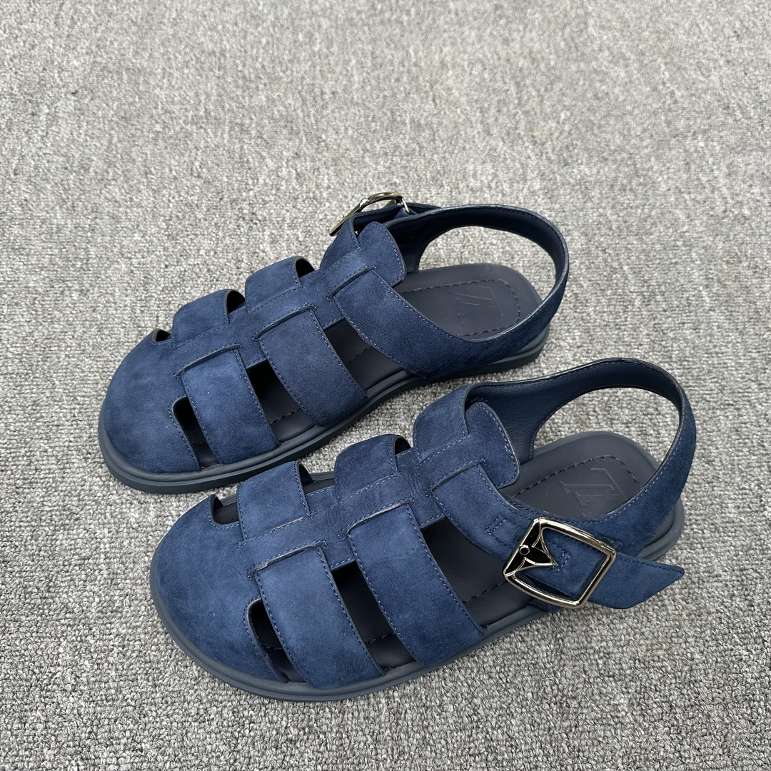 Saldan LV VENICE