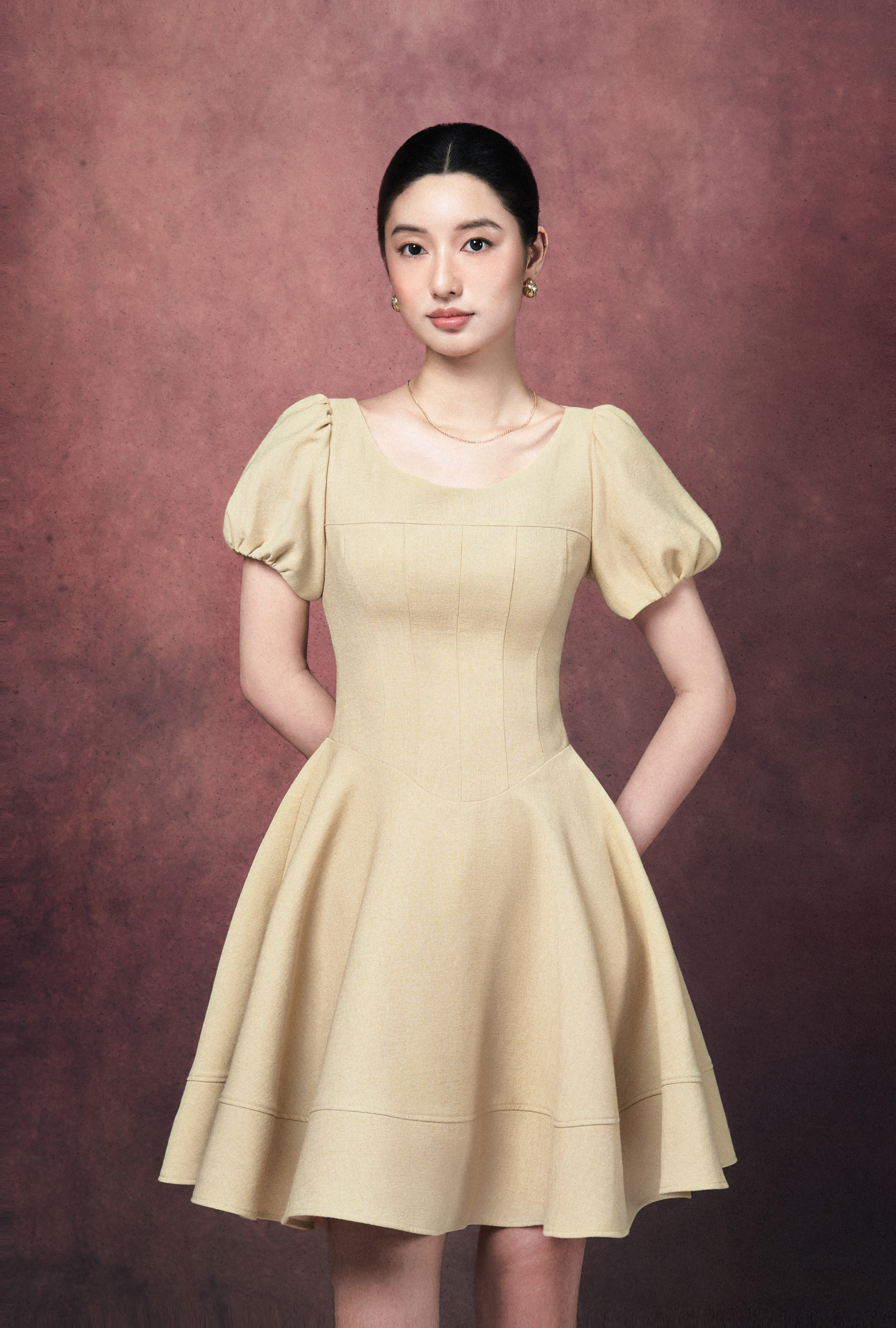 VEILIS DRESS_thumbnail_5