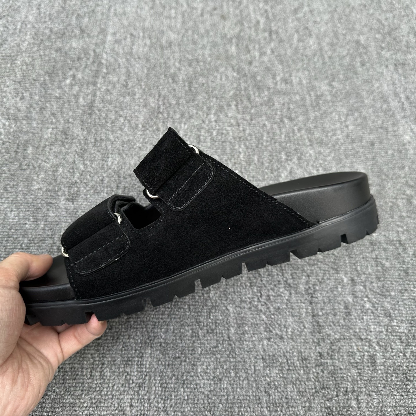 Dép PRADA_thumbnail_5