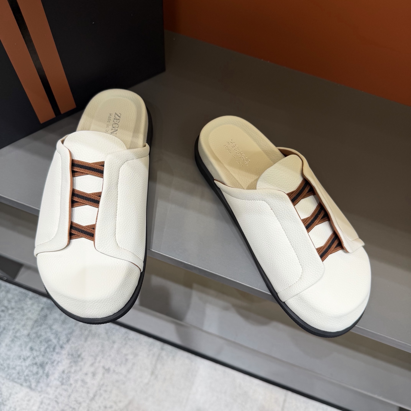 Sục Zegna_thumbnail_5