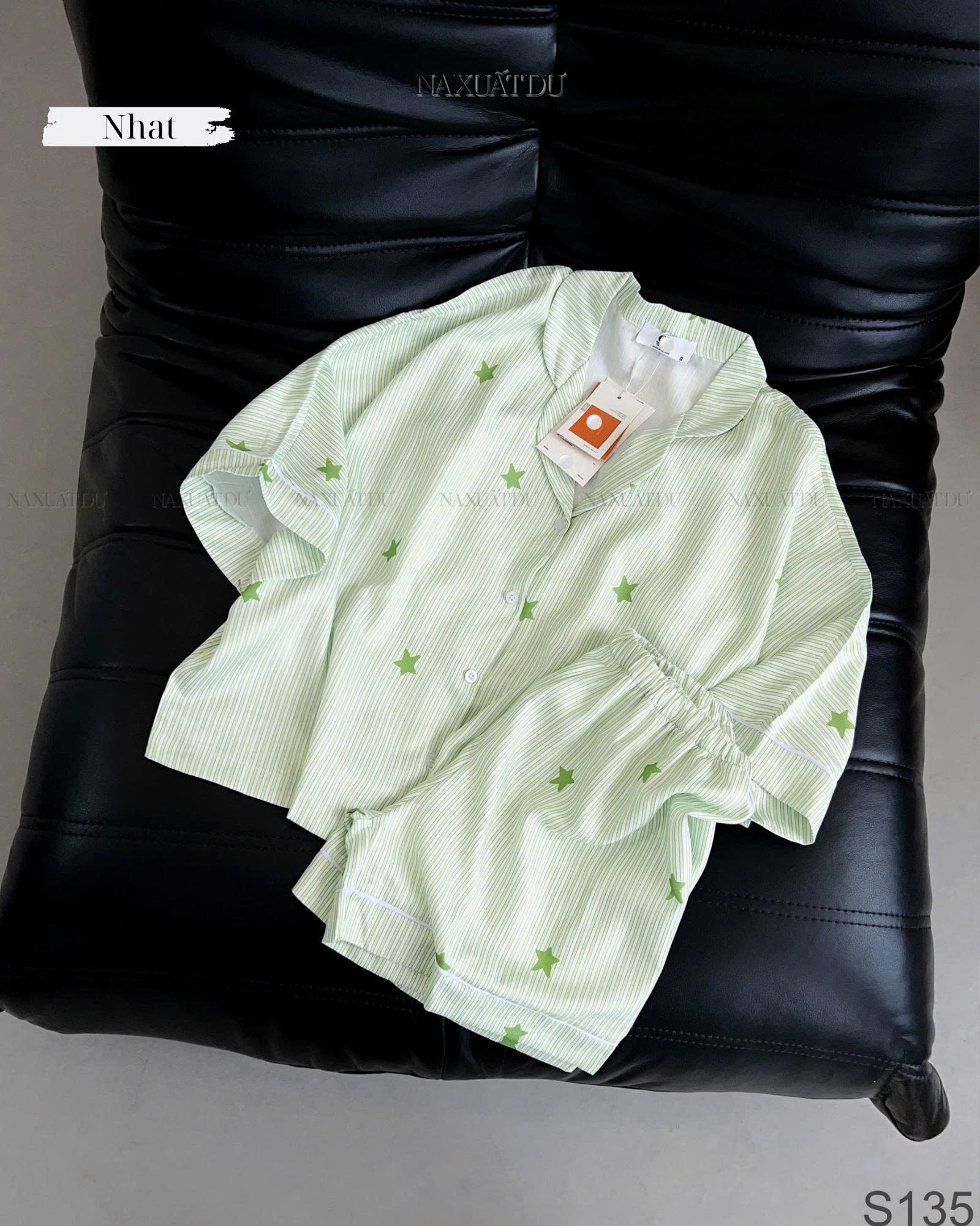 Set bộ đùi - S222 - Sale_thumbnail_8