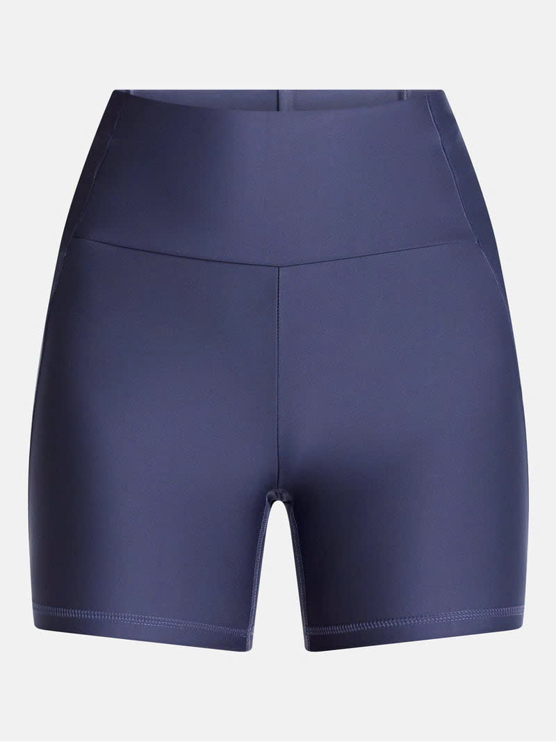 Quần legging đùi AVIA_thumbnail_6