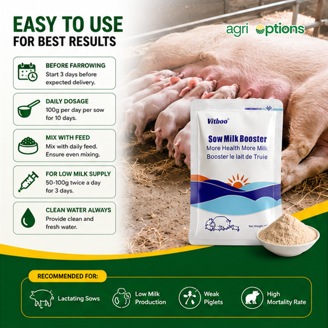 Vitboo Sow Milk Booster_thumbnail_3