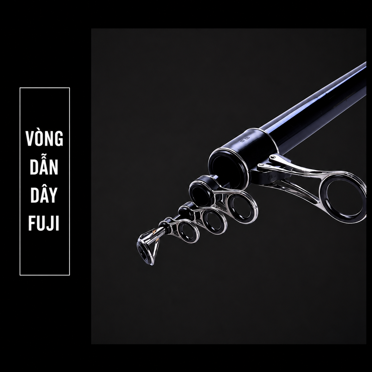 Cần Câu Biển Rút Daiwa Liberty Club Surf Chính Hãng_thumbnail_13