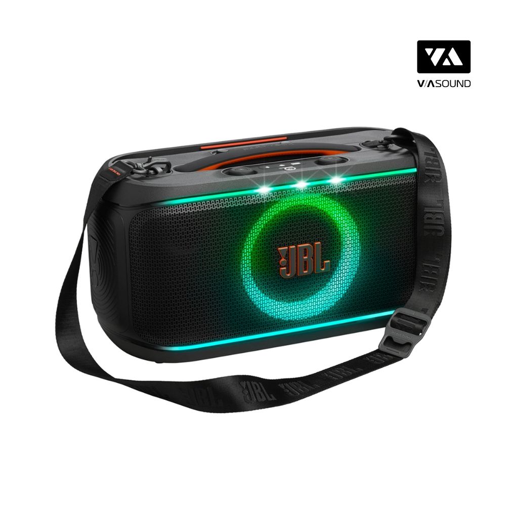 Loa JBL PARTYBOX ON THE GO 2_thumbnail_3