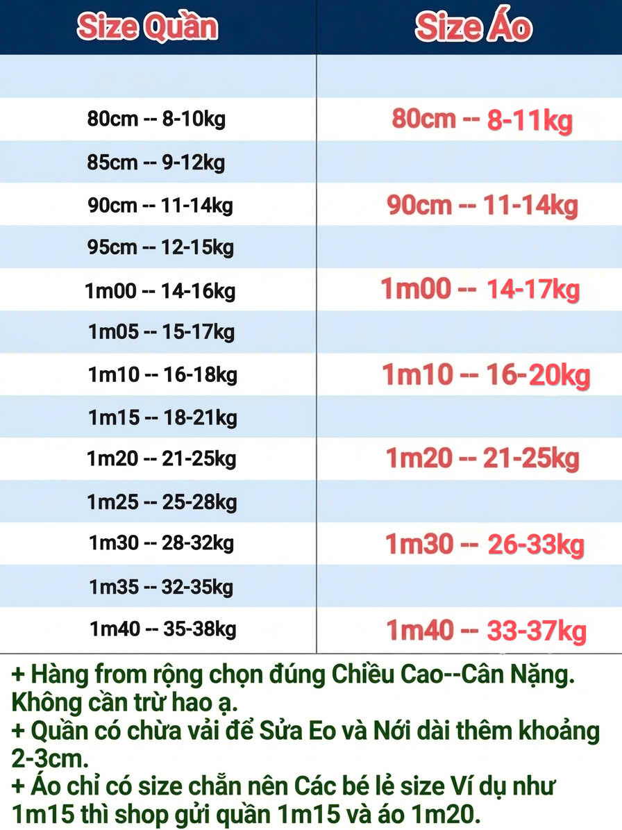 Áo Lụa Đỏ Dày Dặn, Quần Suông Đen Ống Rộng Cho Bé Trai._thumbnail_6