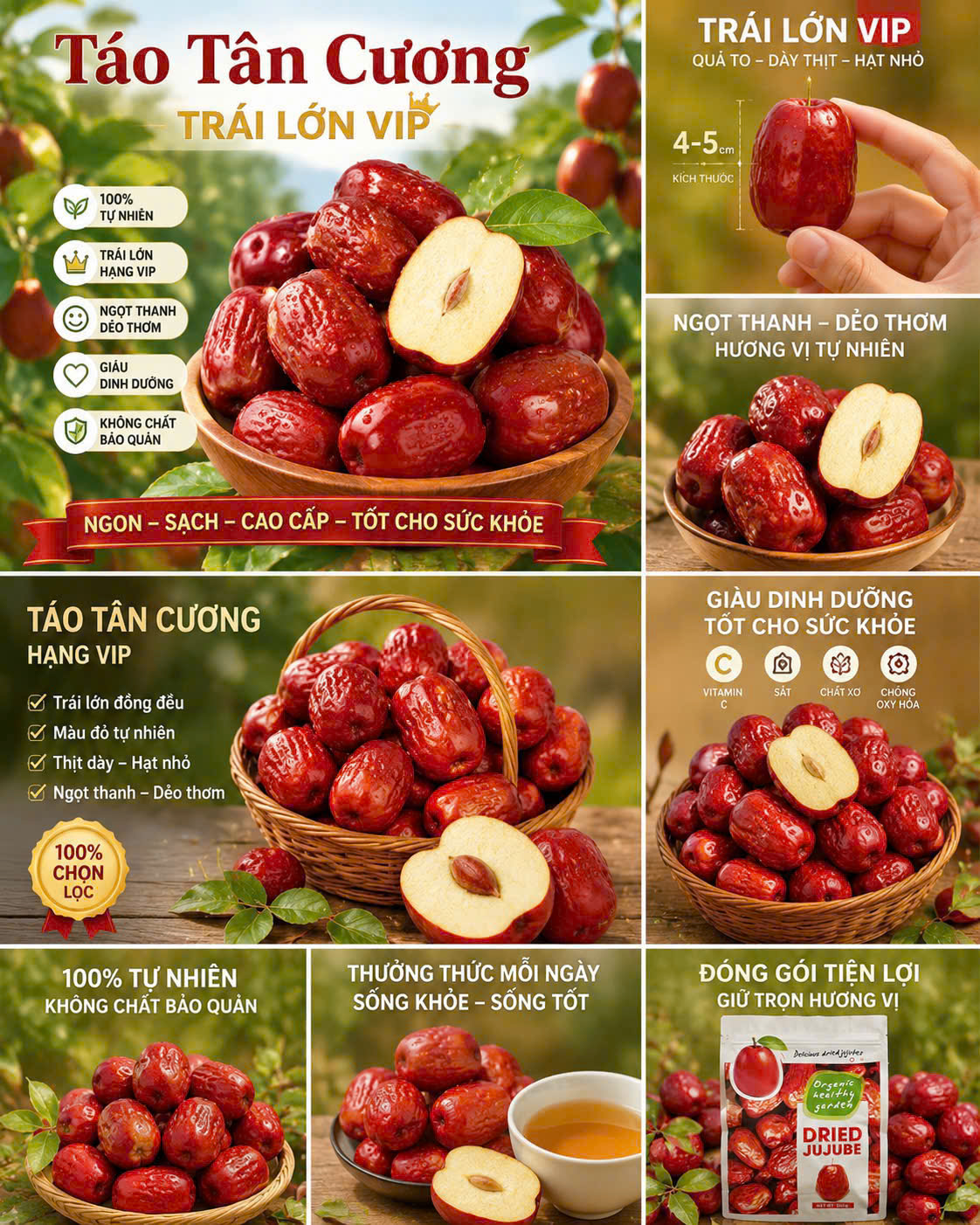 TÁO ĐỎ TÂN CƯƠNG SẤY KHÔ 500G_thumbnail_2