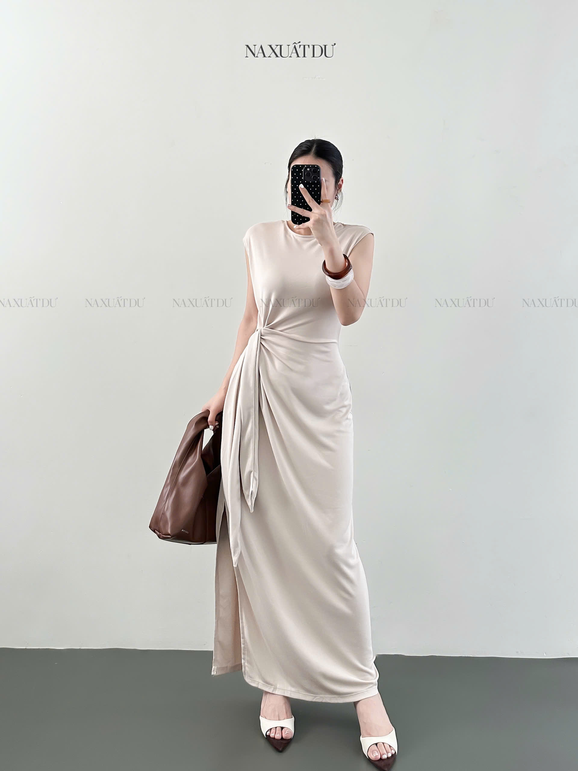 Đầm nữ - D101_thumbnail_13