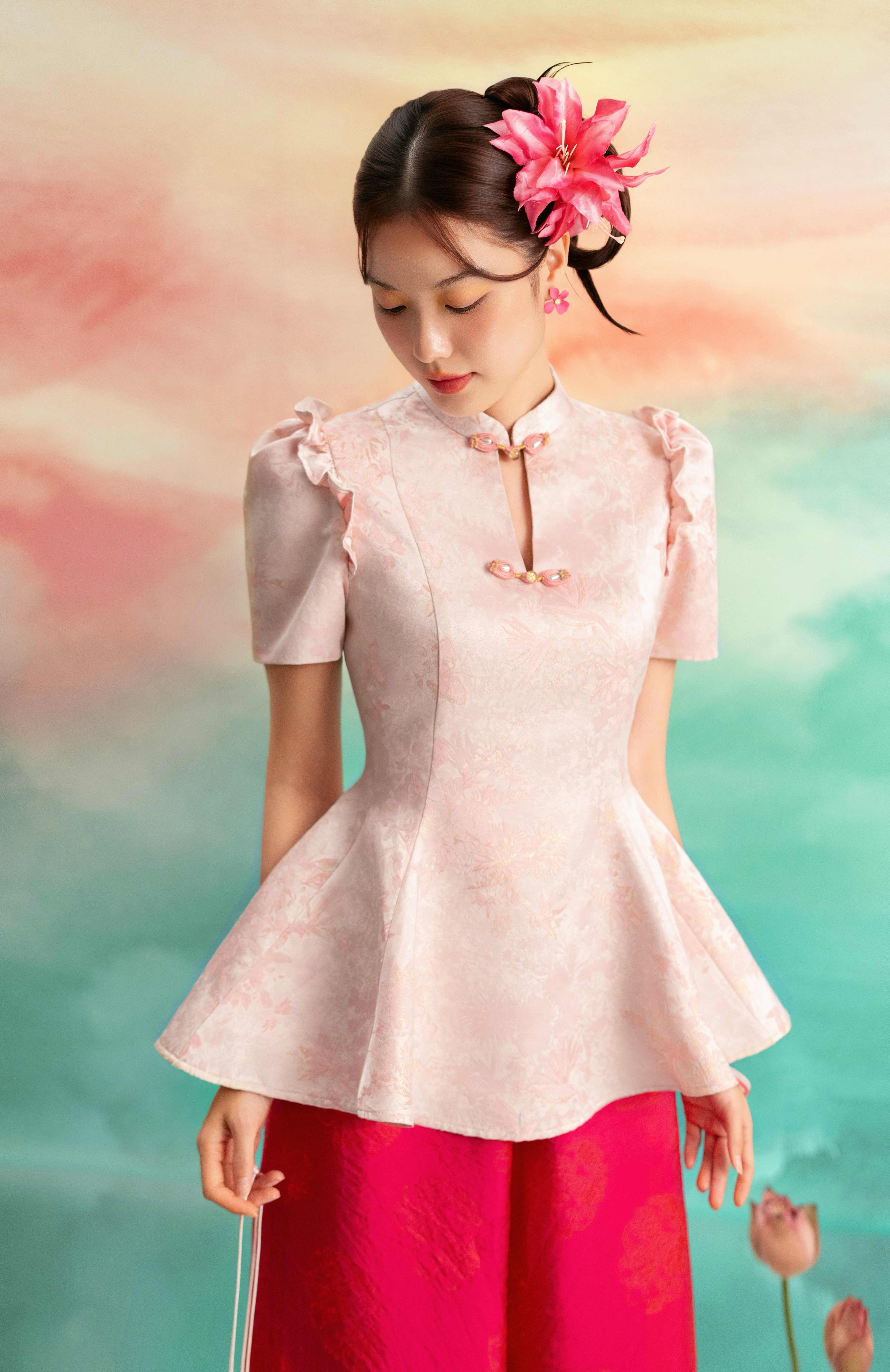 ÁO GIAI TUỆ_thumbnail_3