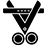 icon_other_link_footer (3)