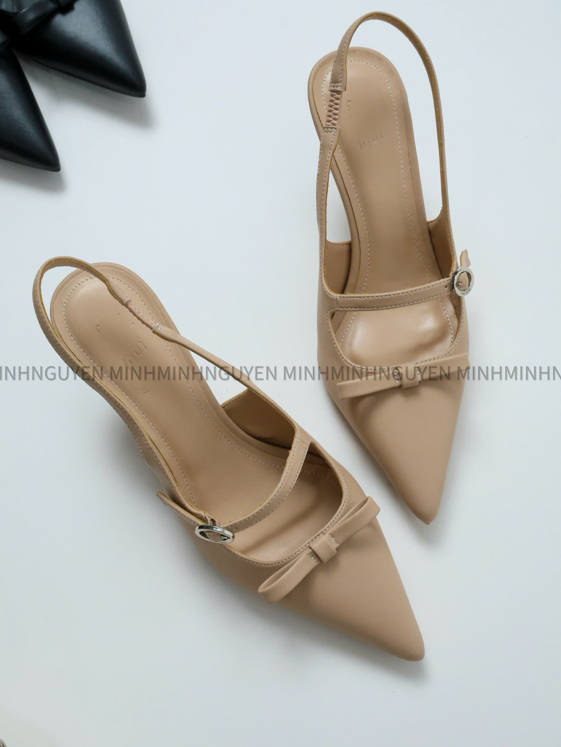 GIAY MISS & MODE_thumbnail_5