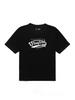 Áo thun Baby tee Stanford cotton Underthinker_thumbnail_11