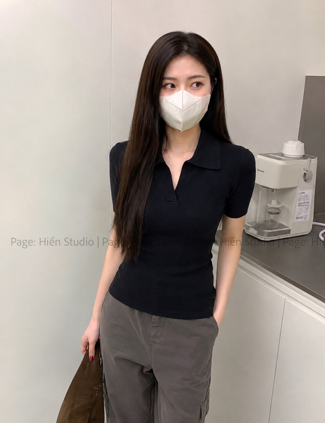 Áo Len Dệt Kim Forever21_thumbnail_3