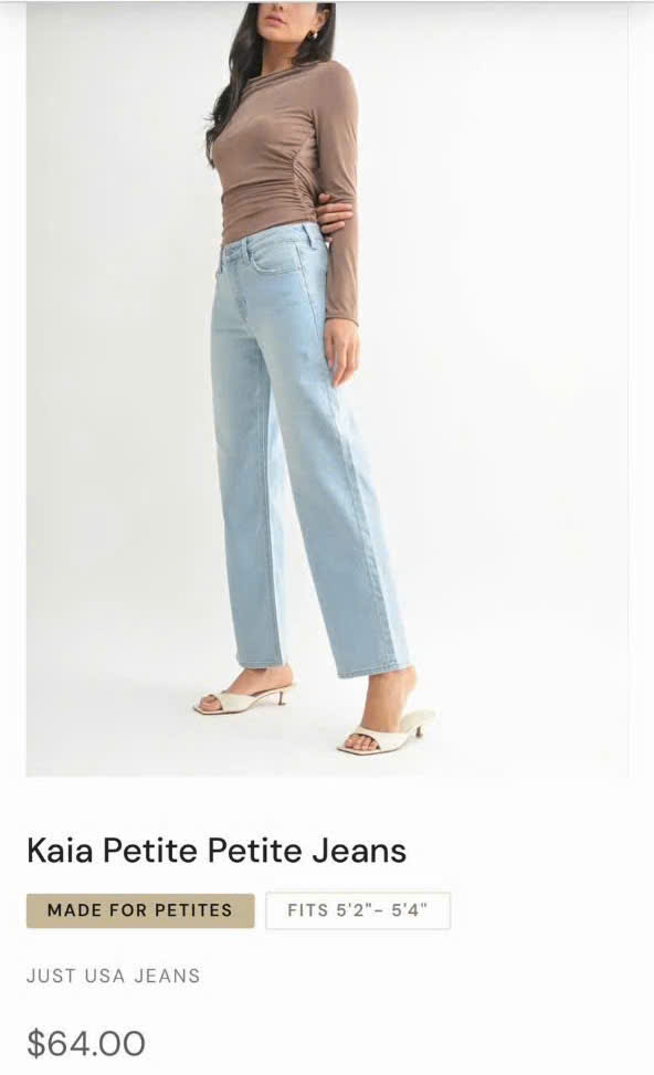 J137 JEANS DÀI_thumbnail_1