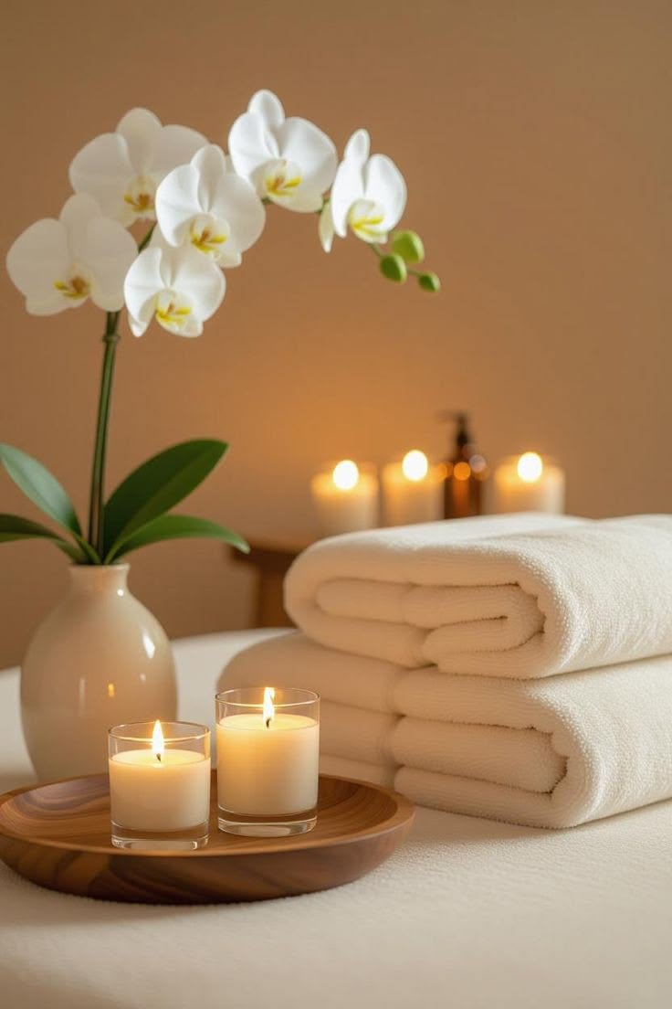 Dụng Cụ & Thiết Bị Làm Đẹp_6