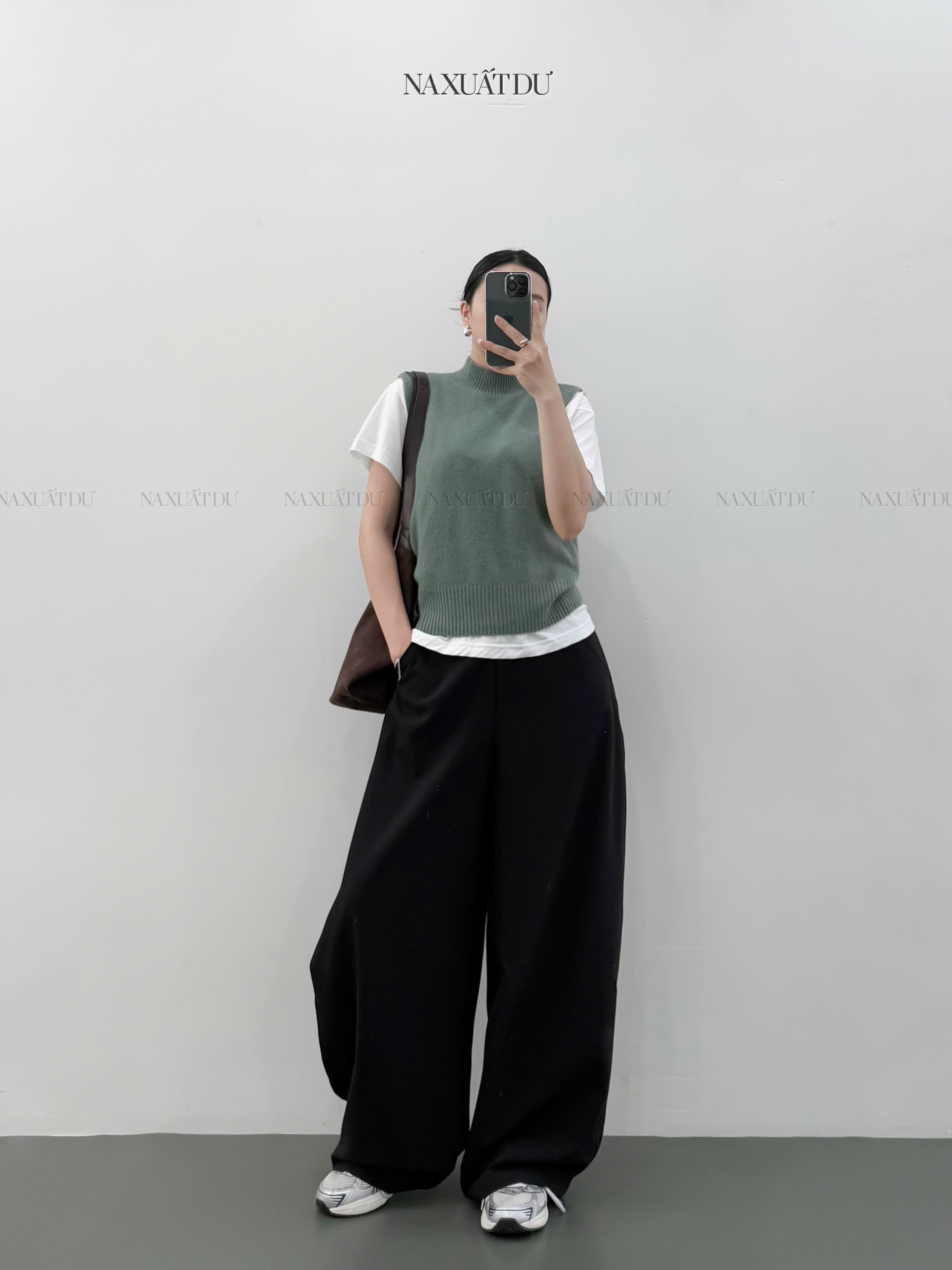Áo len - A128_thumbnail_9