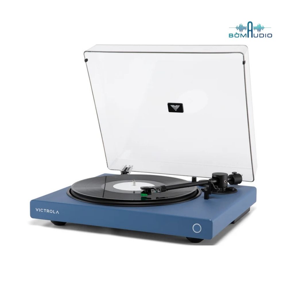 Mâm Đĩa Than VICTROLA WAVE_thumbnail_26