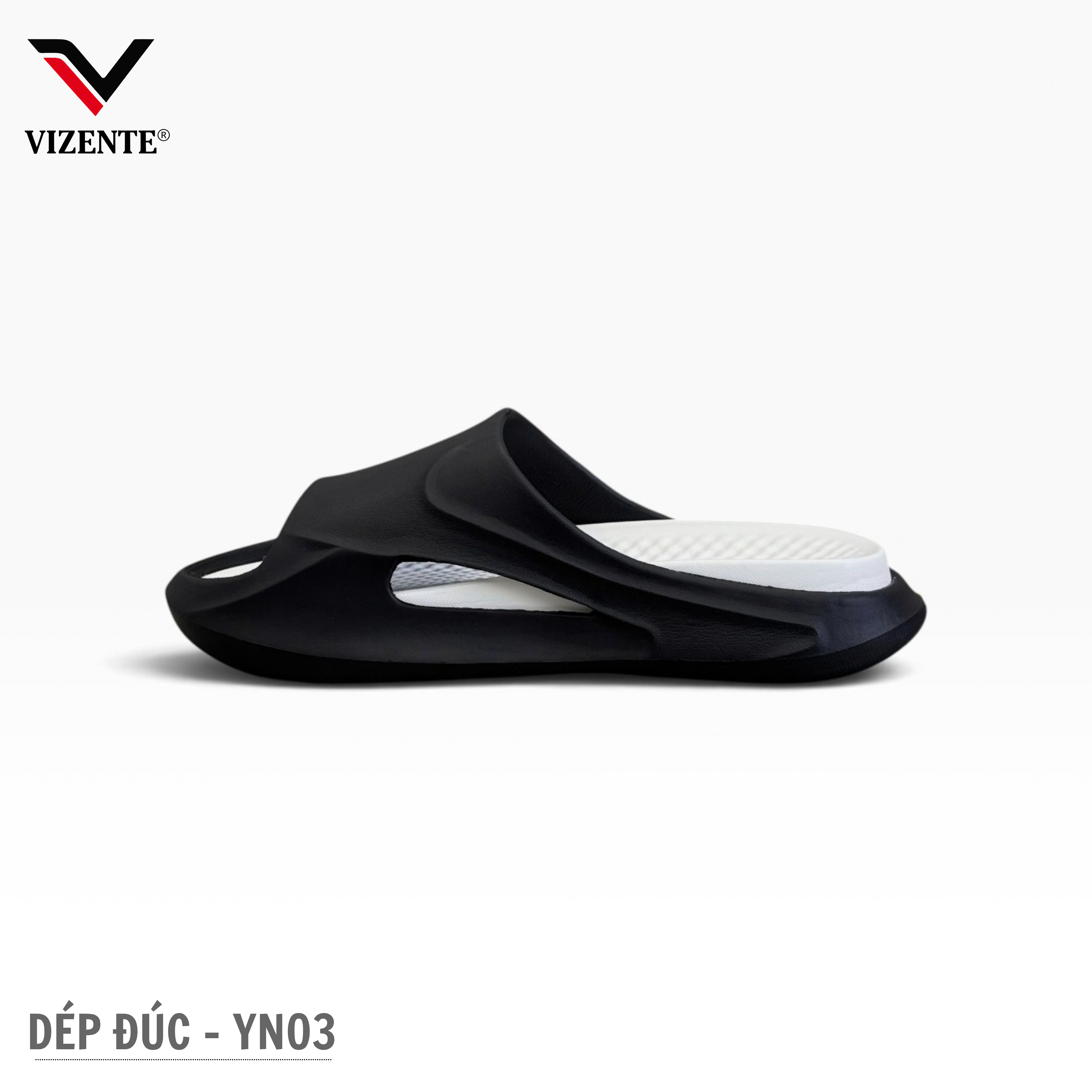 DÉP ĐÚC VIZENTE YN03_thumbnail_5