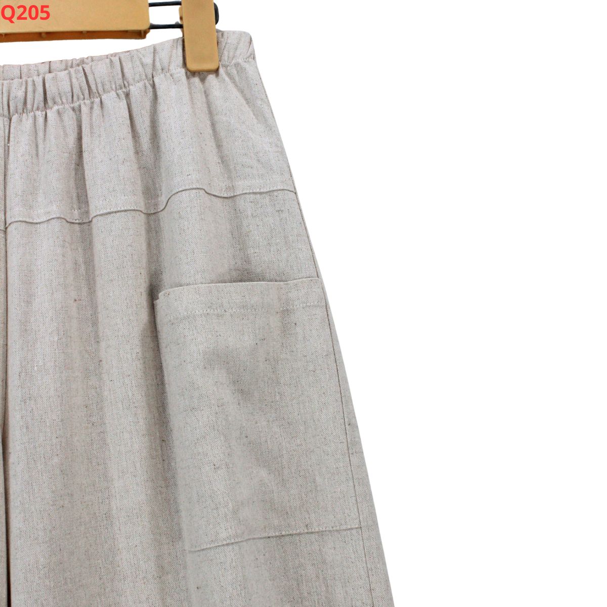 Q205- Quần dài linen_thumbnail_8