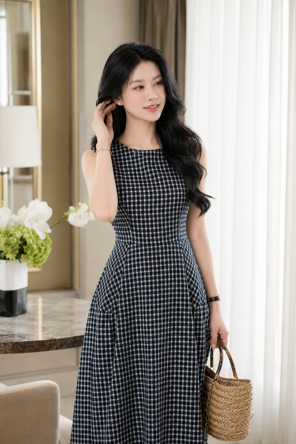 ChatGPT Image 16_20_51 30 thg 7, 2026 (2)