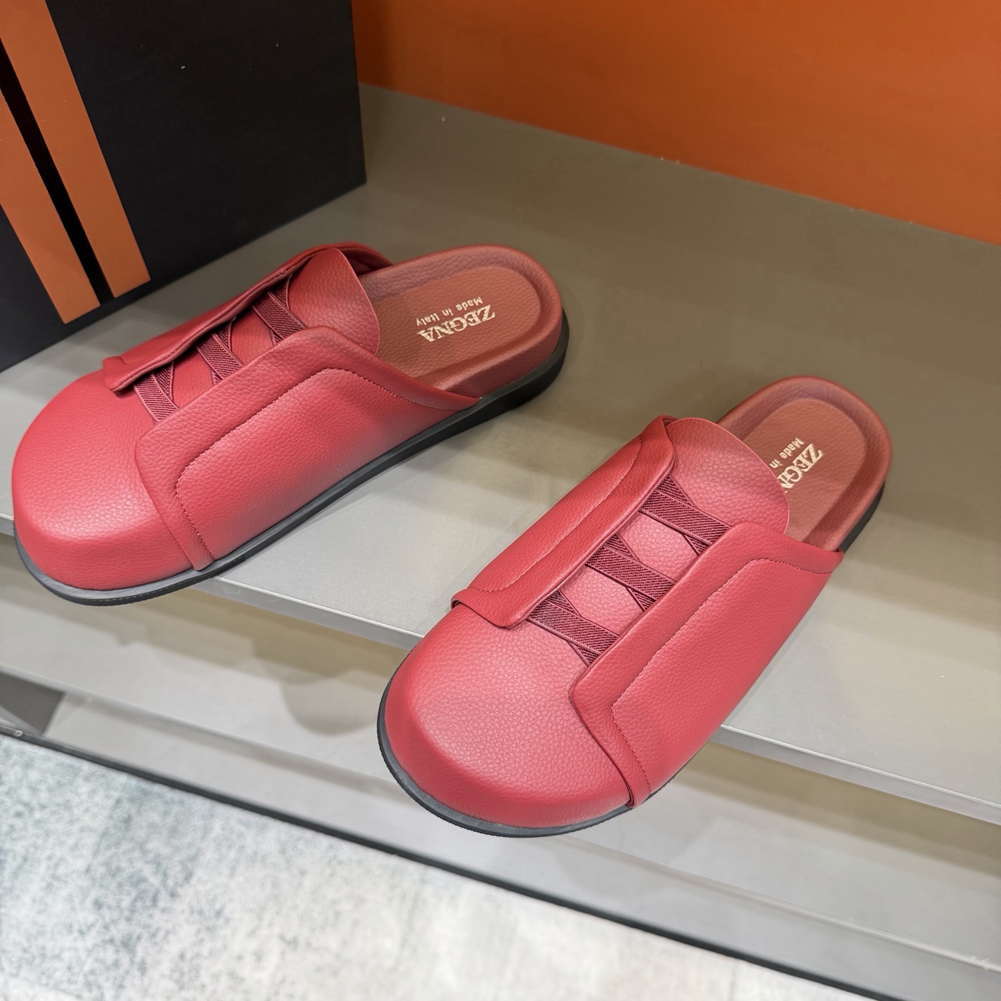 Sục Zegna_thumbnail_6